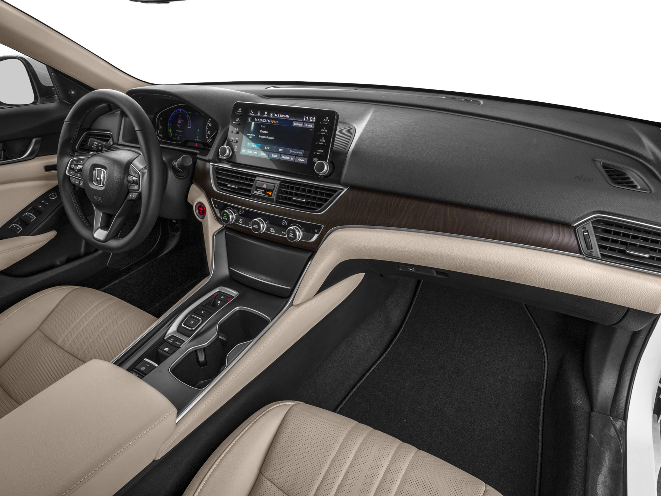 Vehicle image 6 of 12