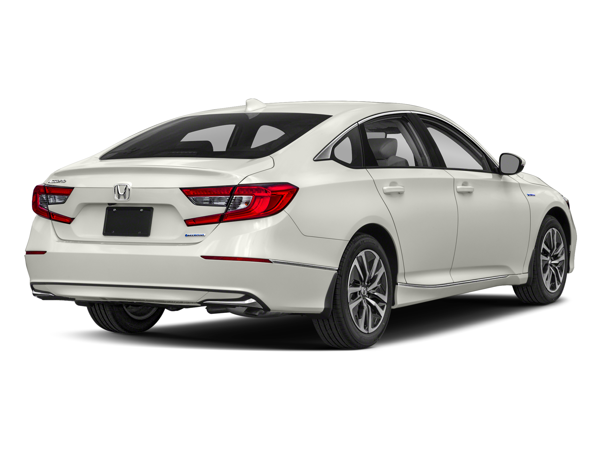 Vehicle image 3 of 12