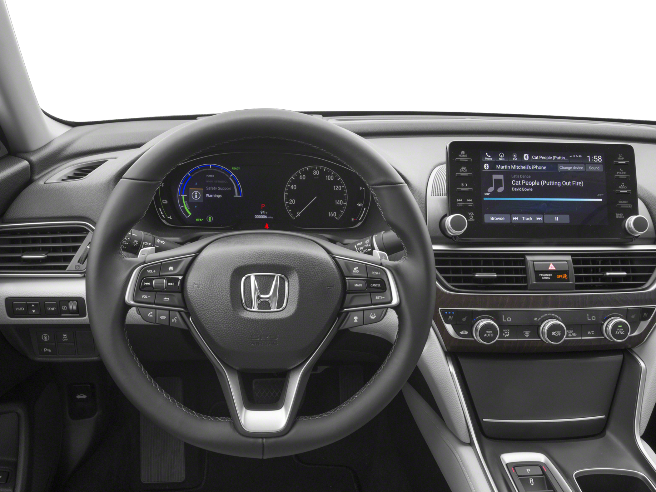 Vehicle image 4 of 11
