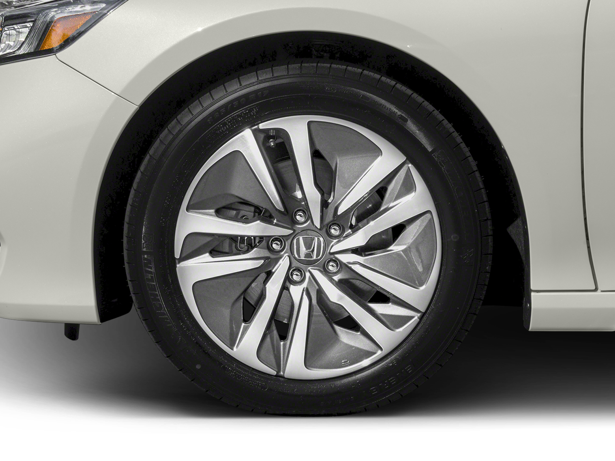 Vehicle image 11 of 11
