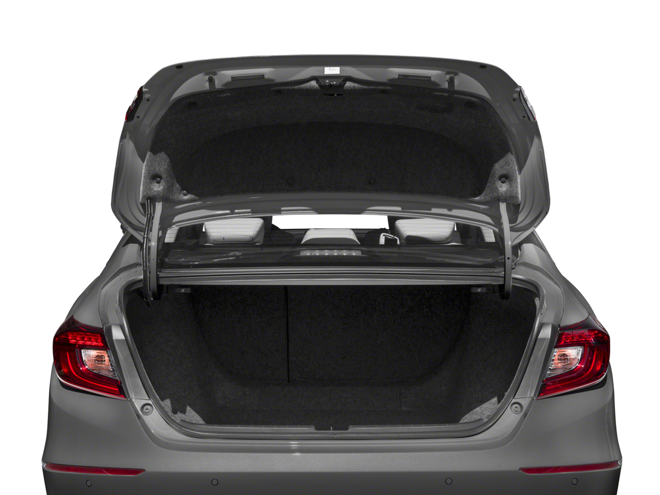 Vehicle image 9 of 11