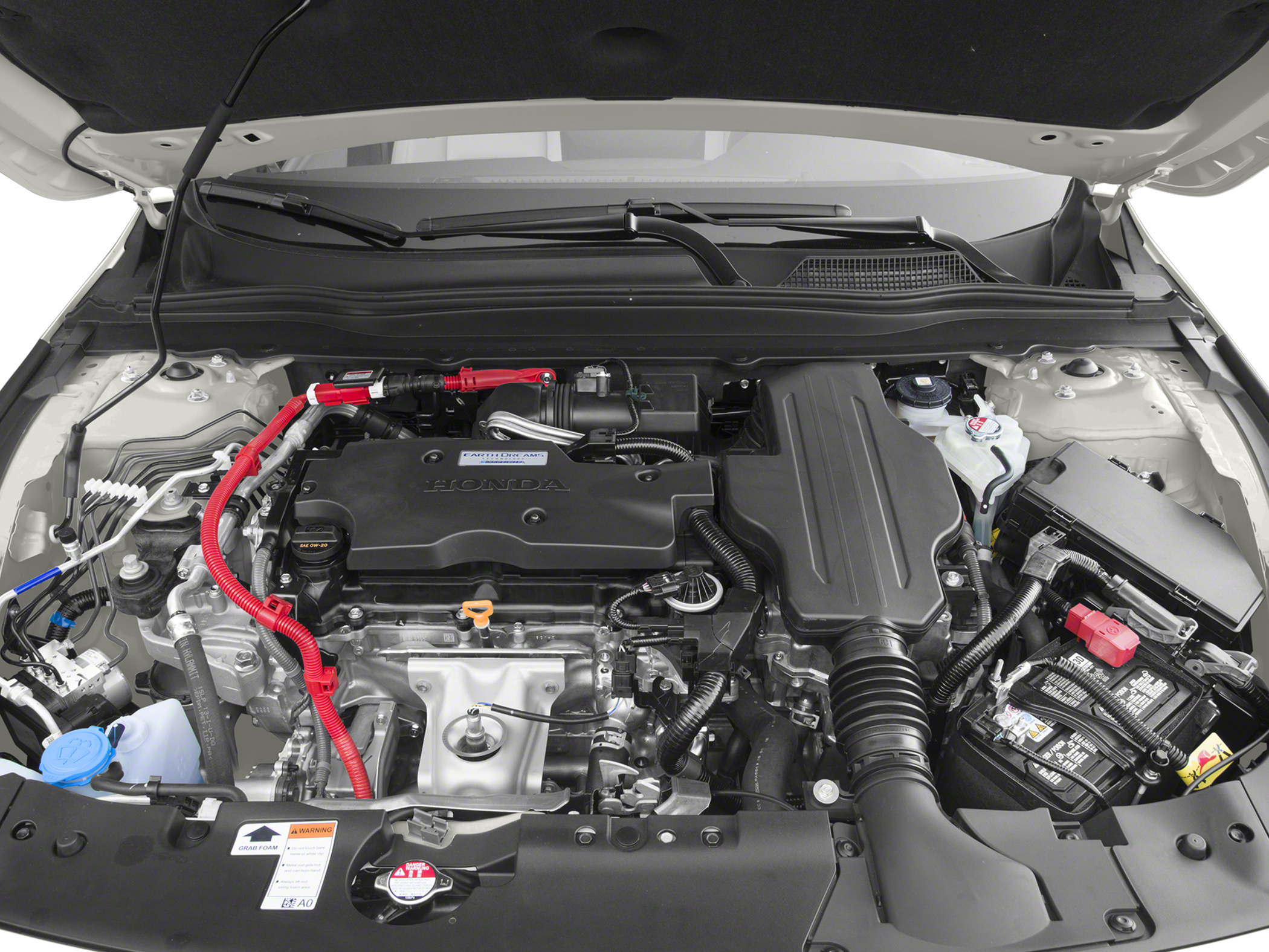 Vehicle image 10 of 11
