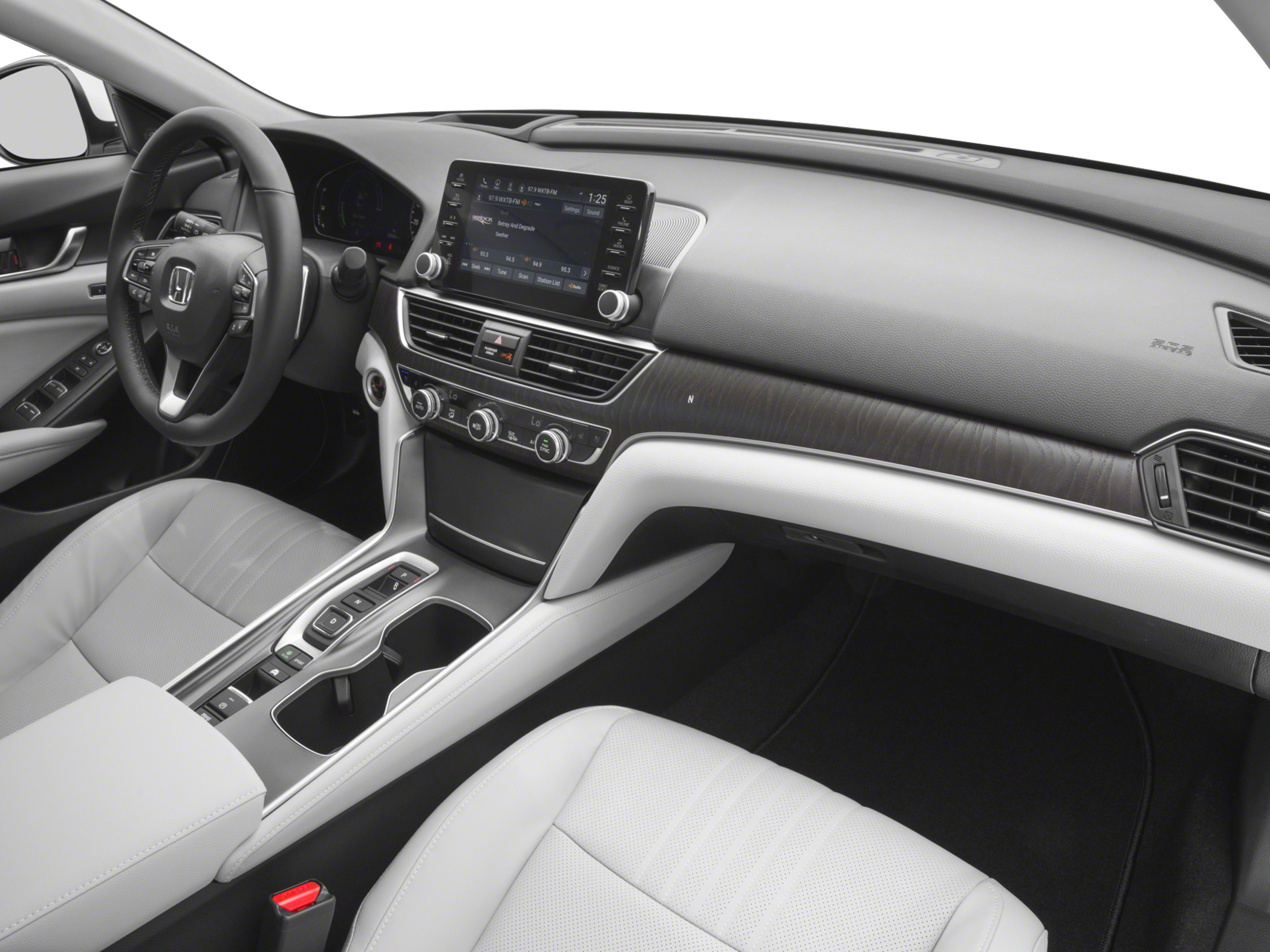 Vehicle image 6 of 11