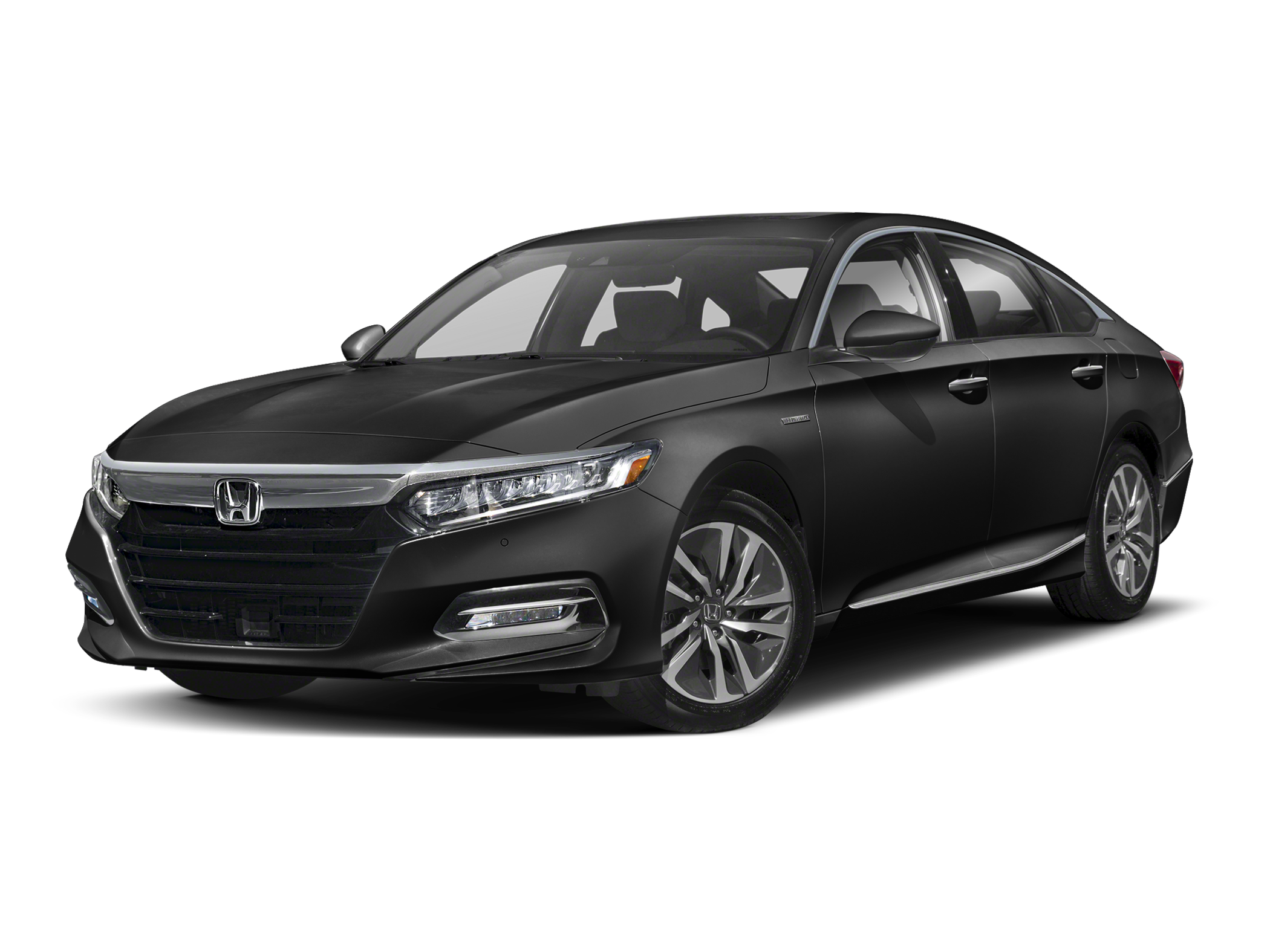 Vehicle image 1 of 11