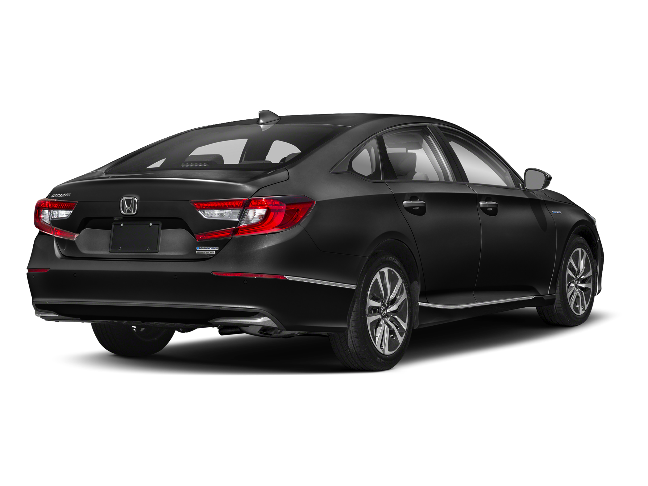 Vehicle image 3 of 11