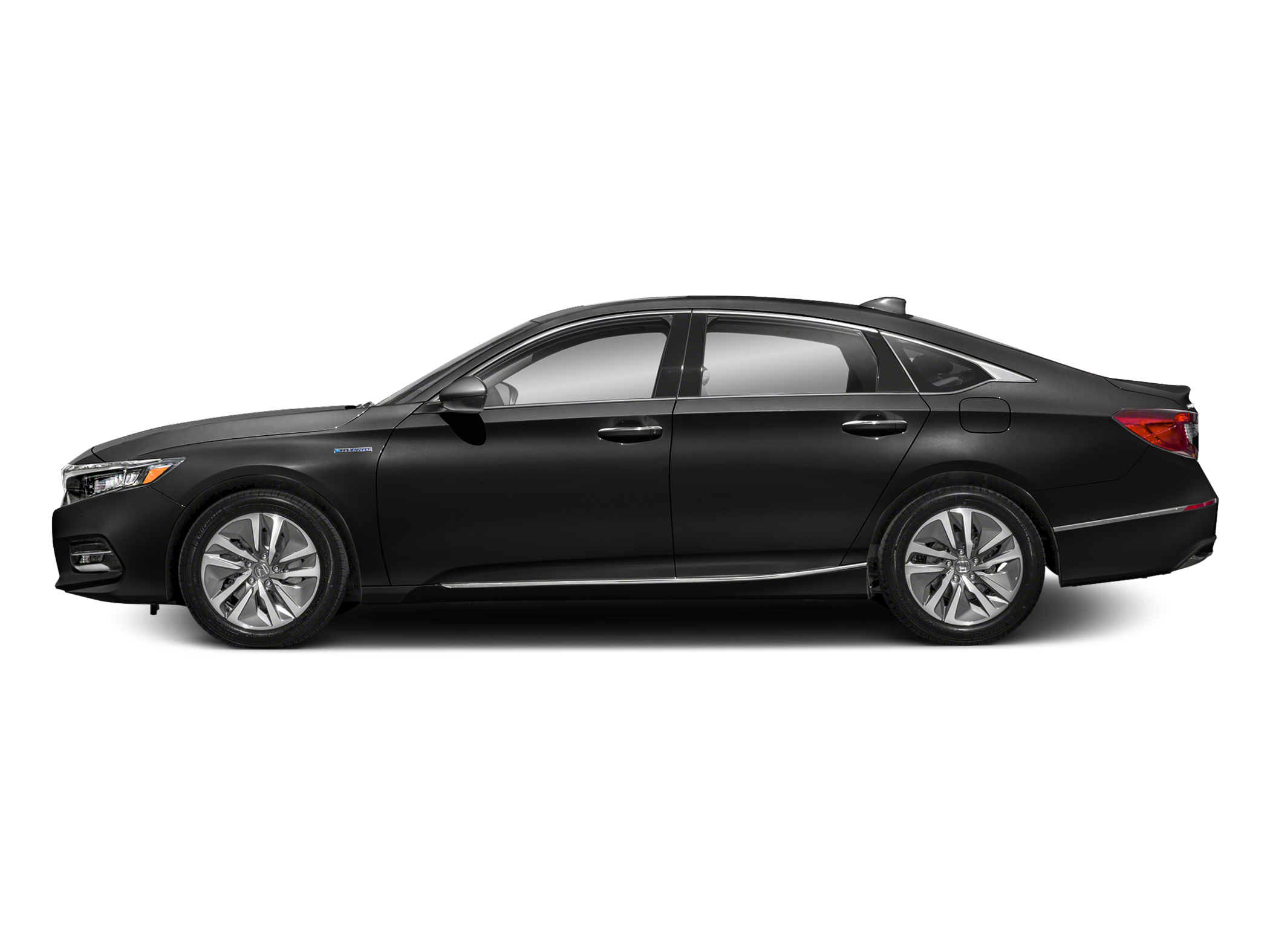 Vehicle image 2 of 11