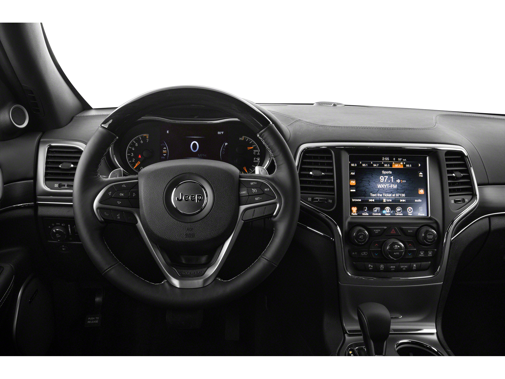 Vehicle image 4 of 12