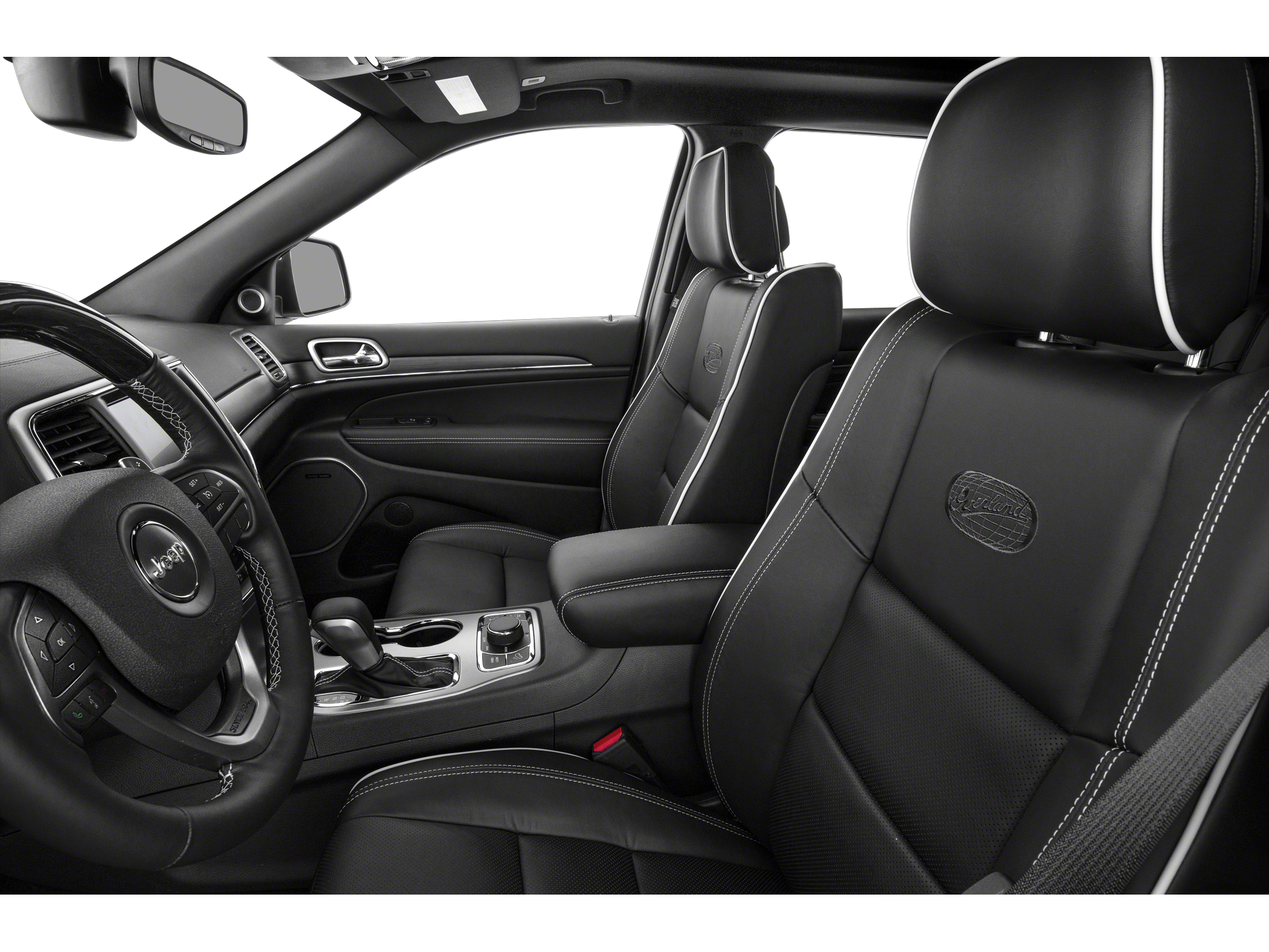 Vehicle image 8 of 12