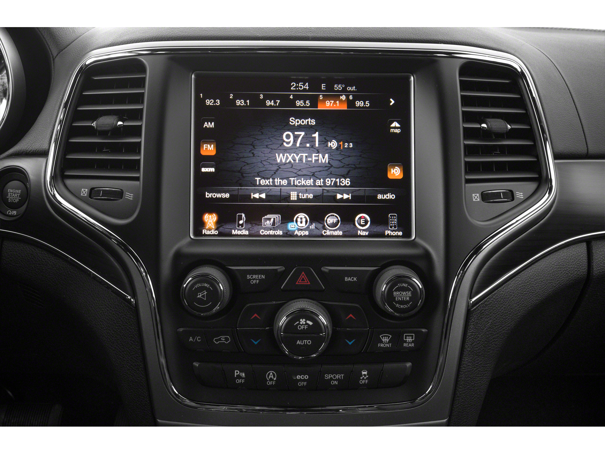 Vehicle image 5 of 12