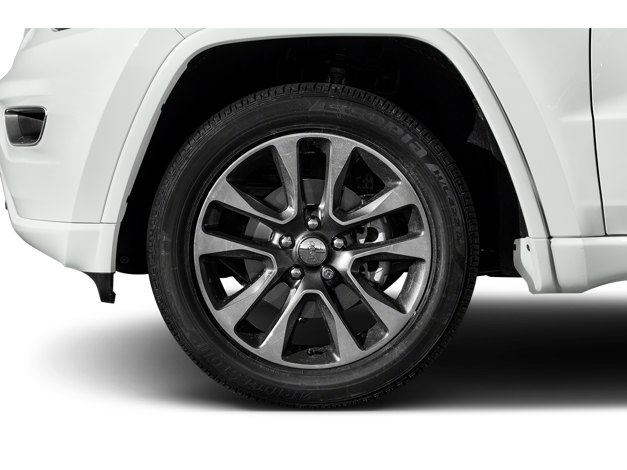 Vehicle image 12 of 12