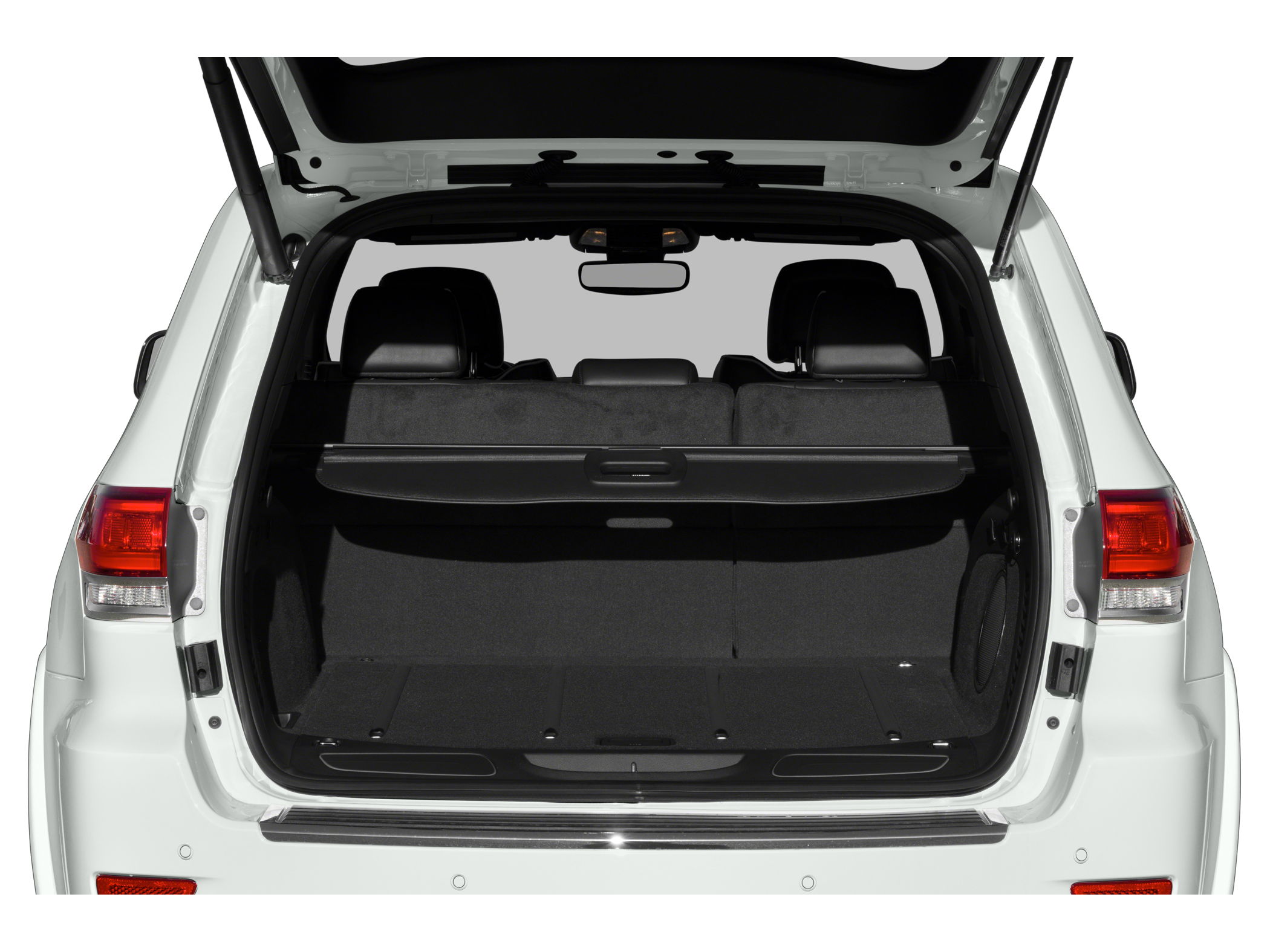 Vehicle image 10 of 12