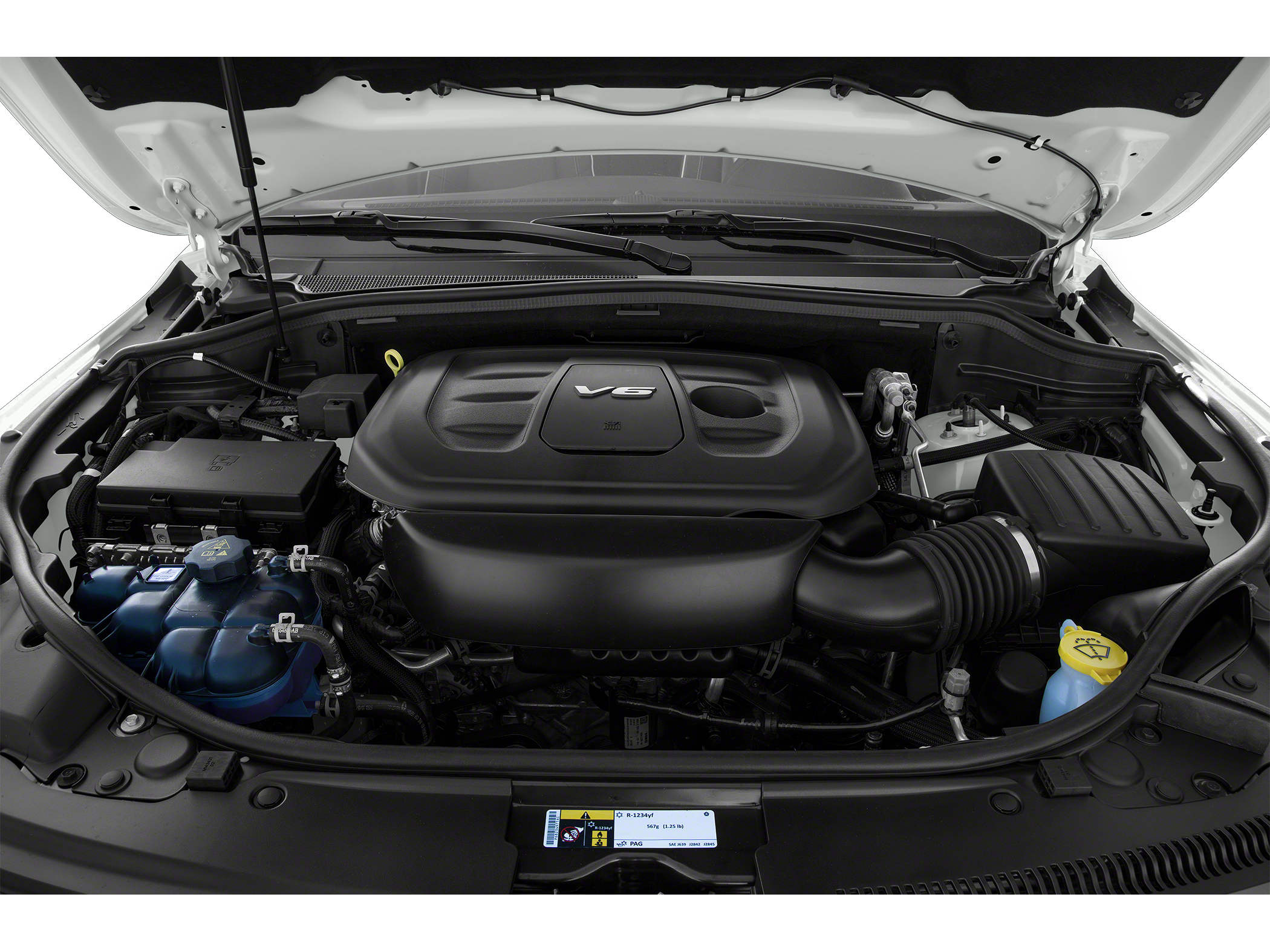 Vehicle image 11 of 12