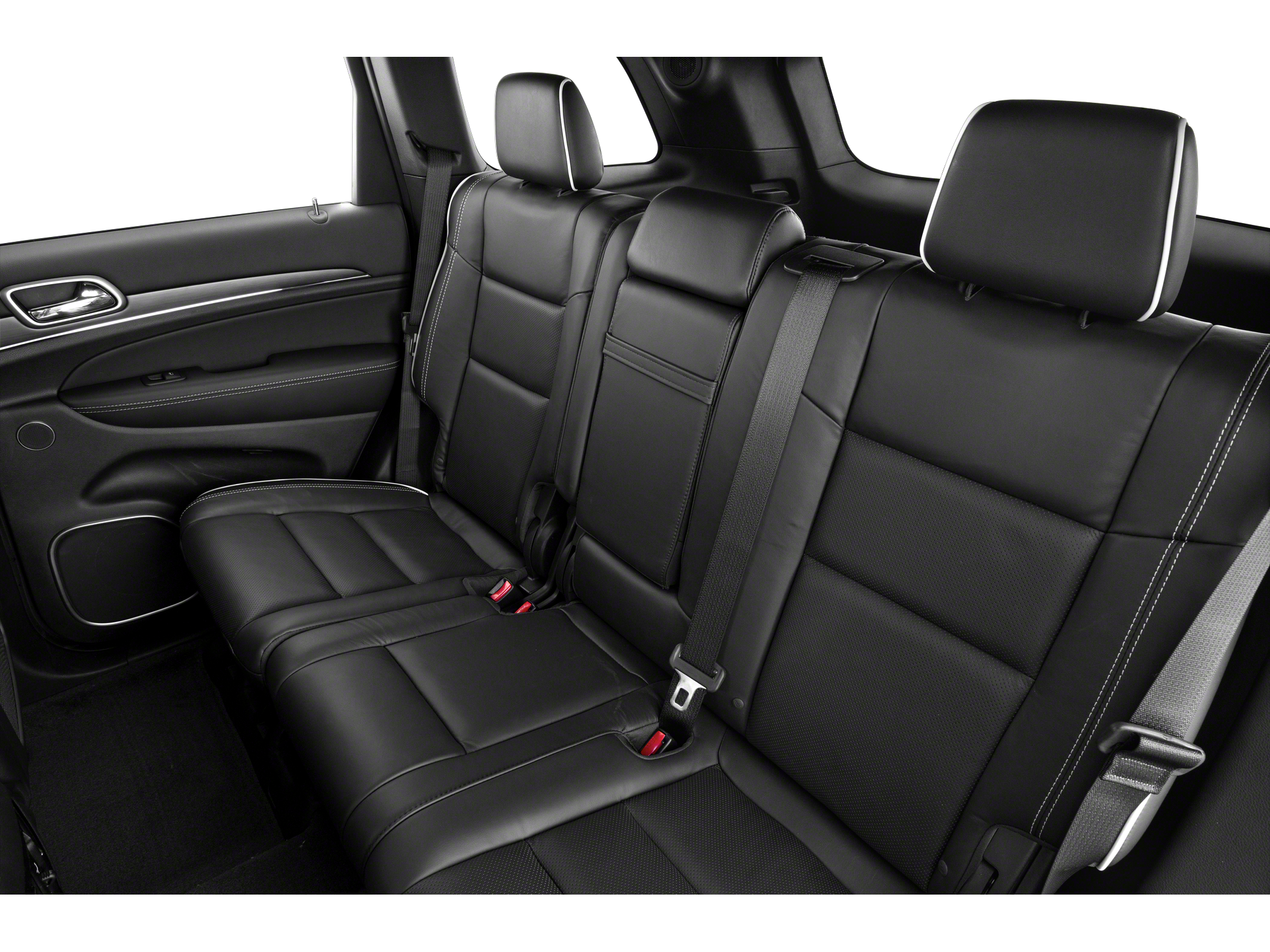 Vehicle image 9 of 12