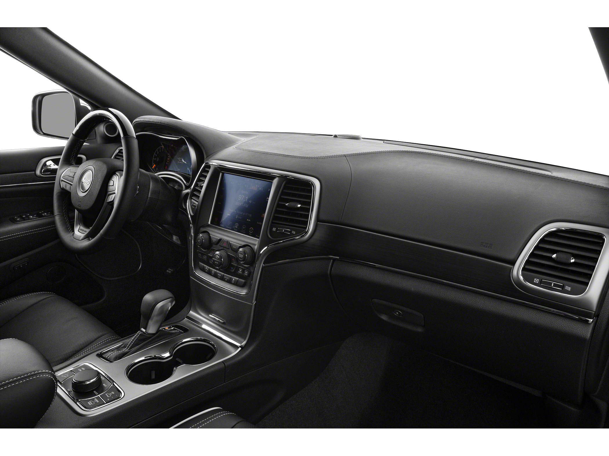 Vehicle image 6 of 12