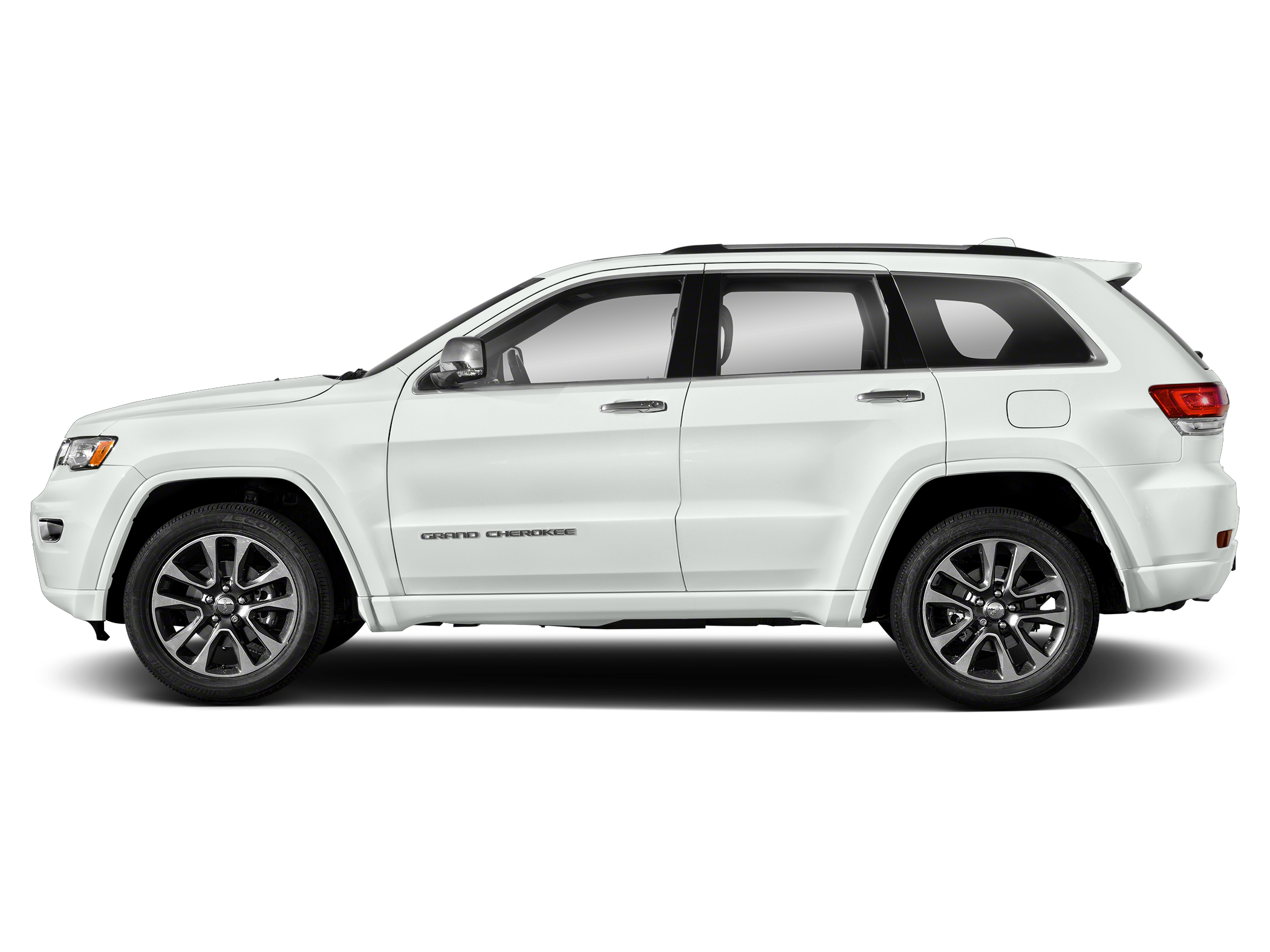 Vehicle image 2 of 12