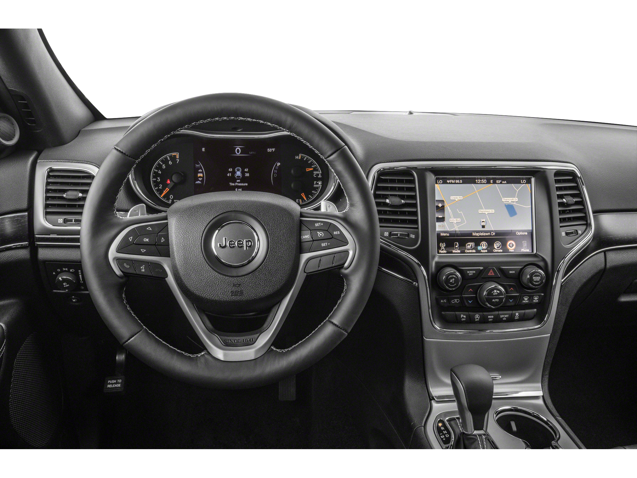 Vehicle image 4 of 12