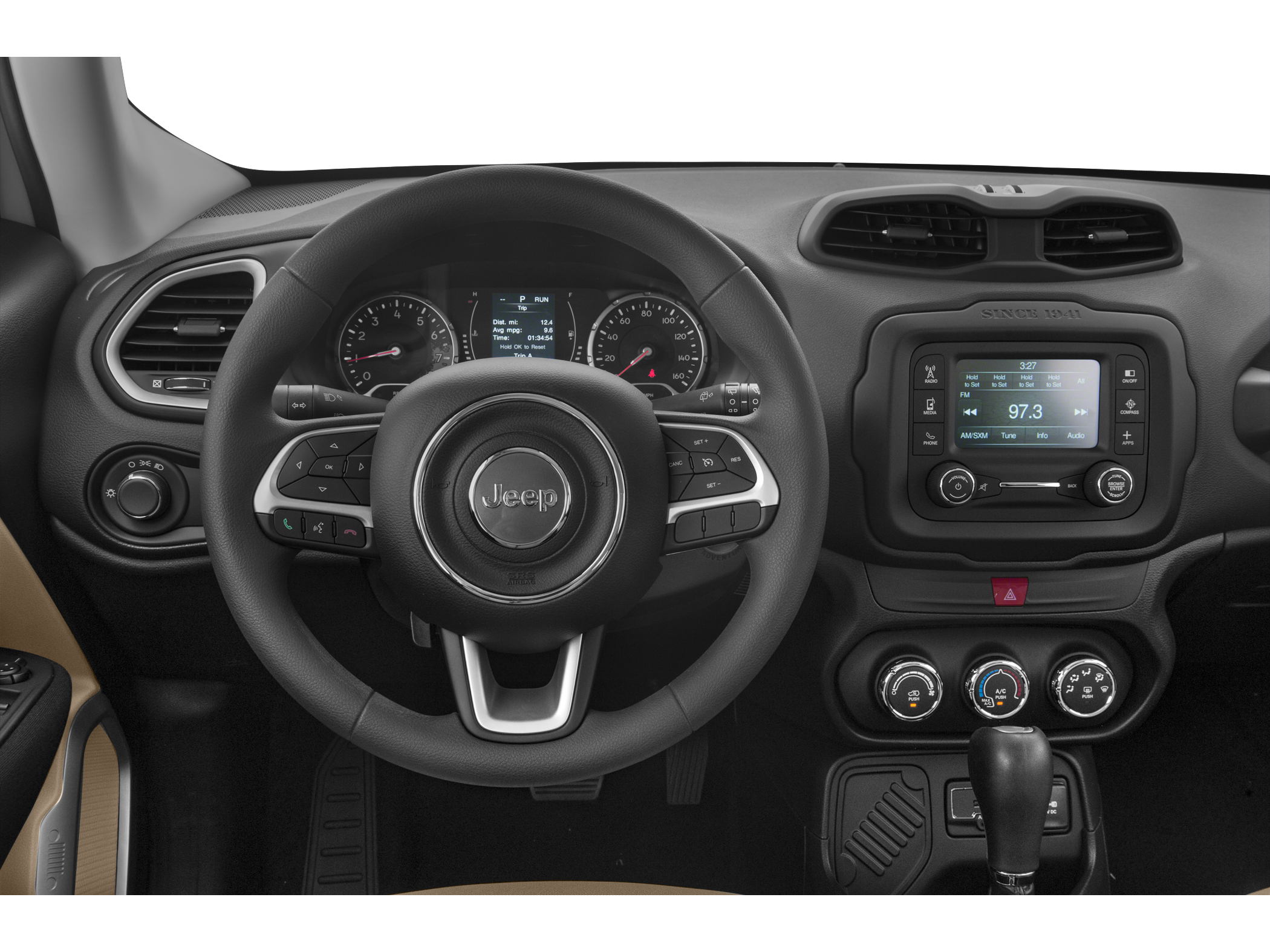 Vehicle image 4 of 12