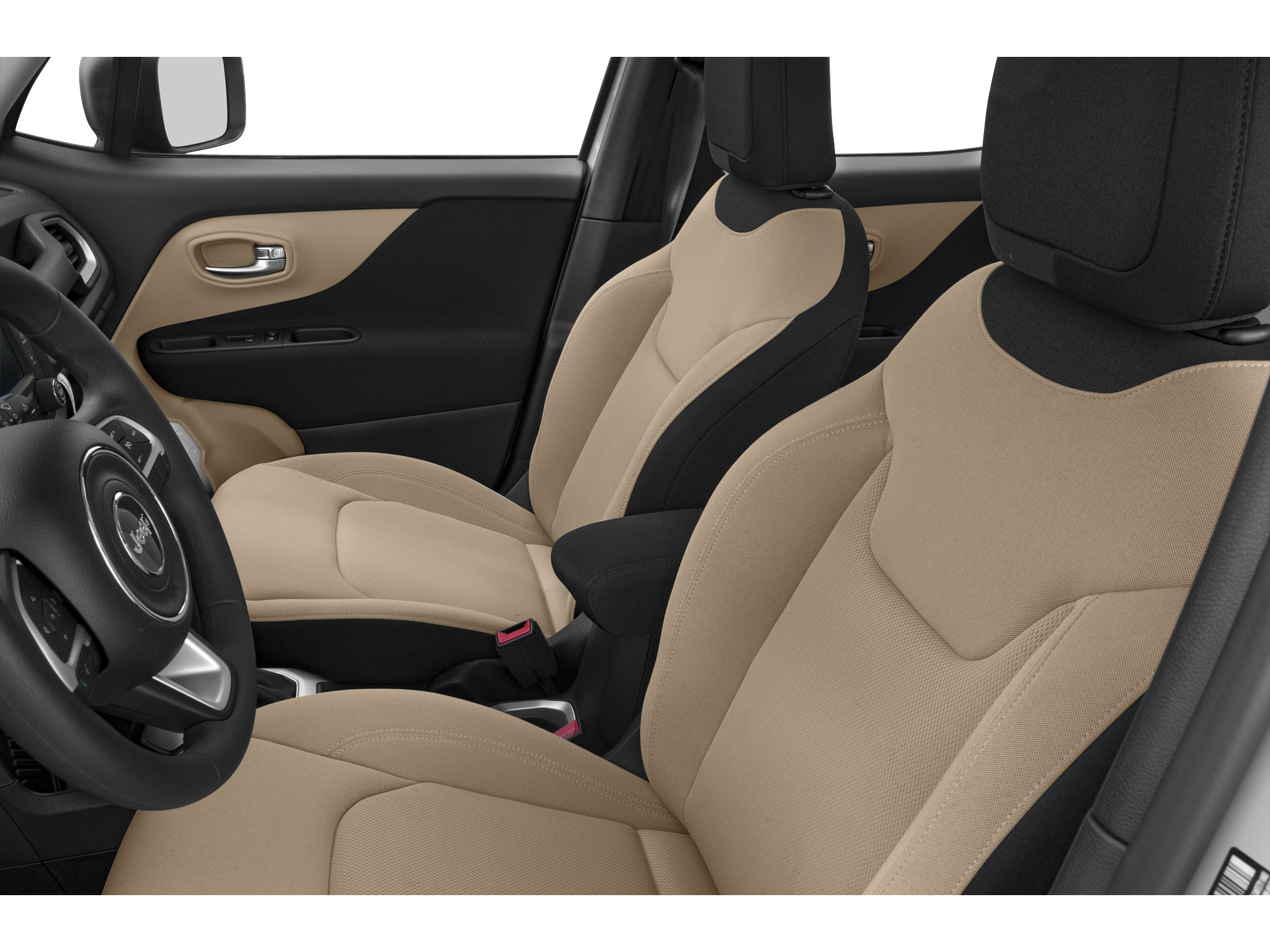 Vehicle image 8 of 12