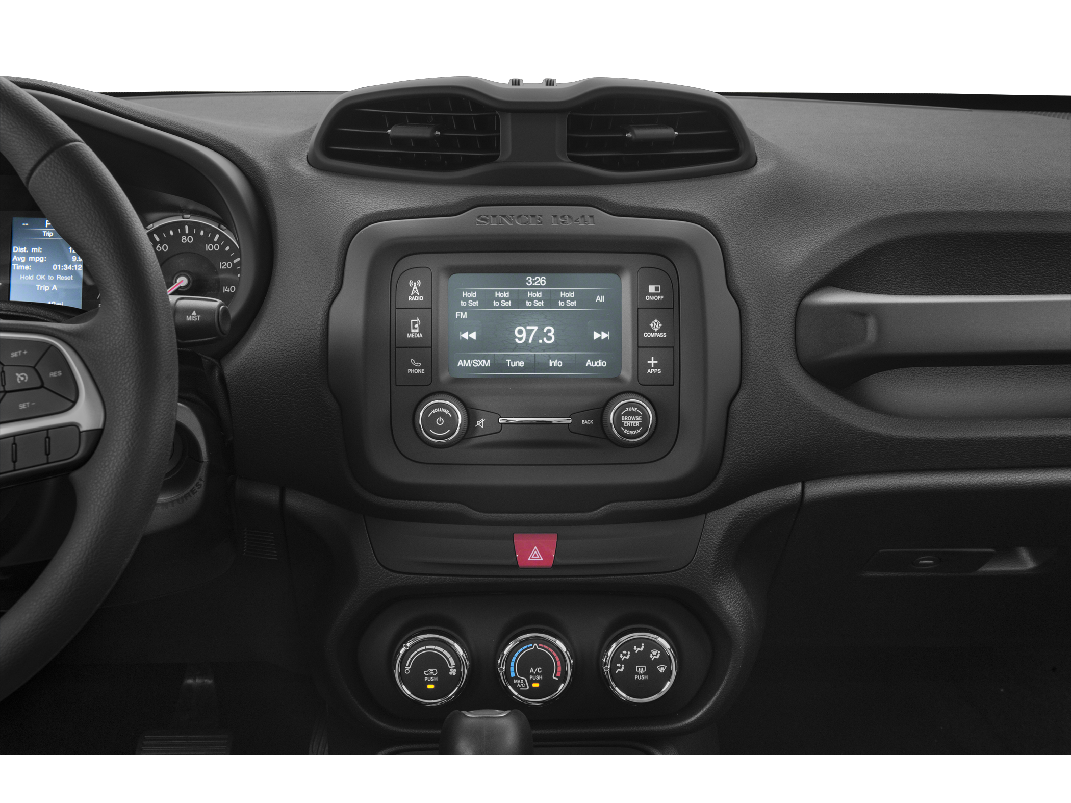 Vehicle image 5 of 12