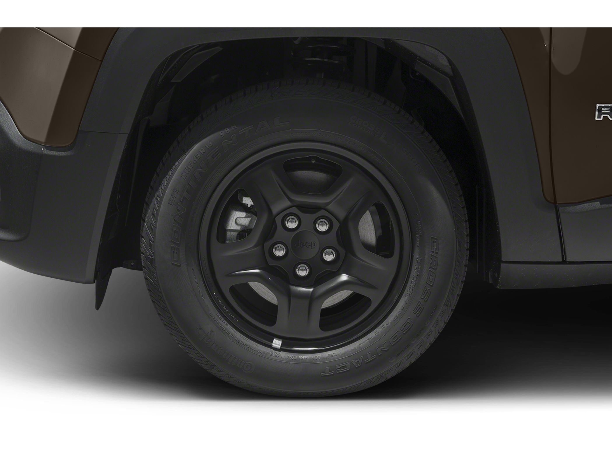 Vehicle image 12 of 12