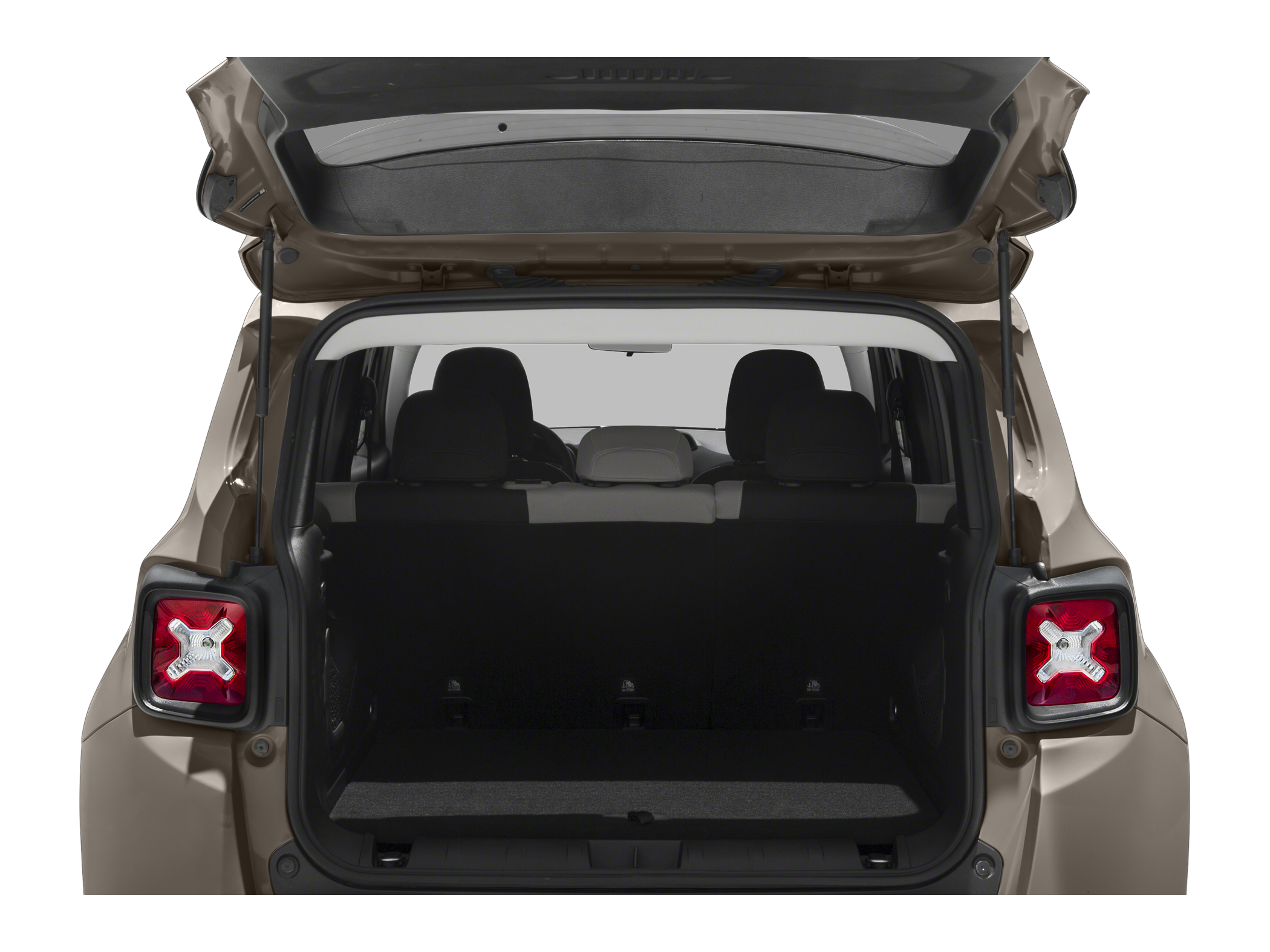 Vehicle image 10 of 12