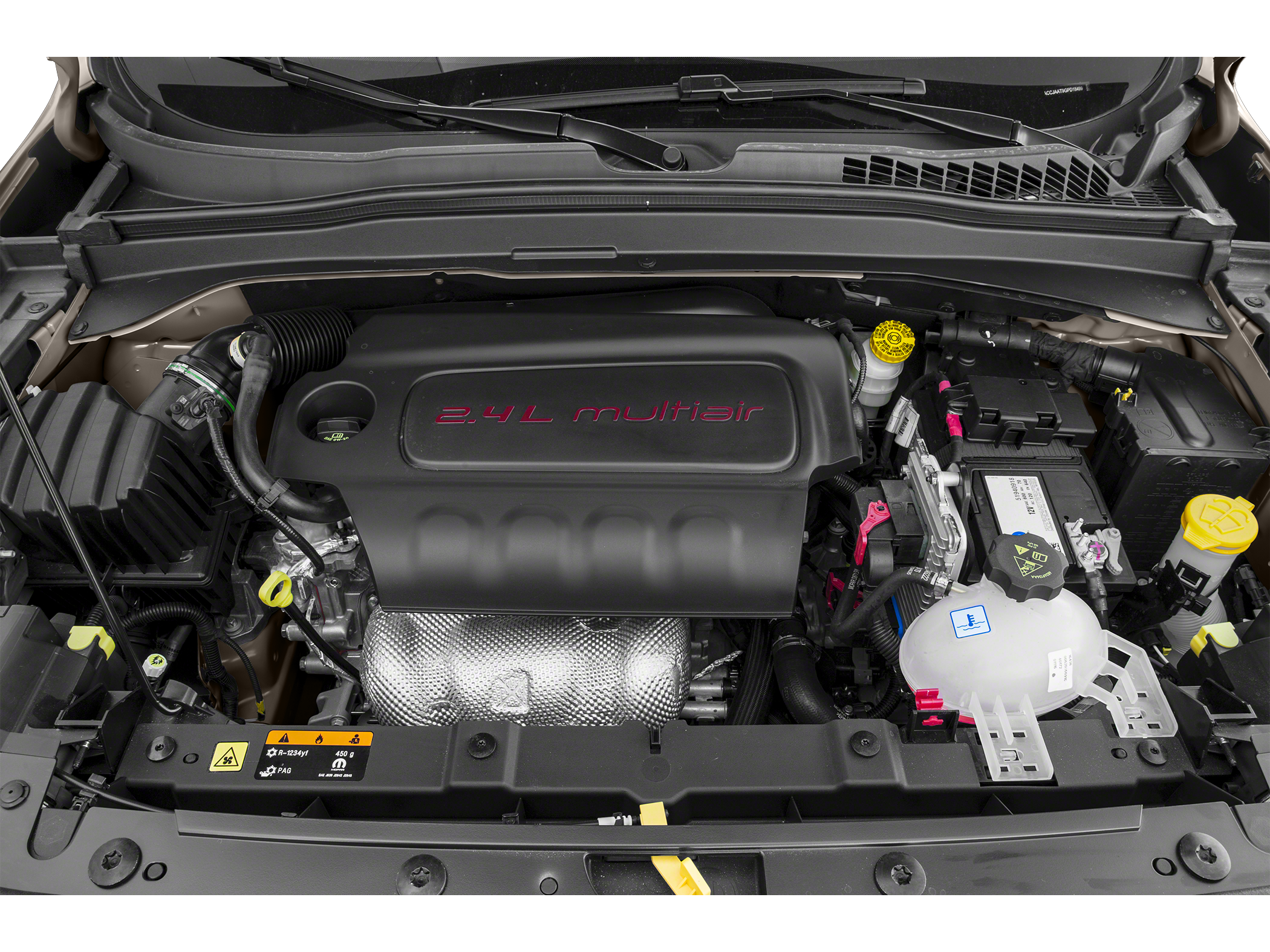 Vehicle image 11 of 12