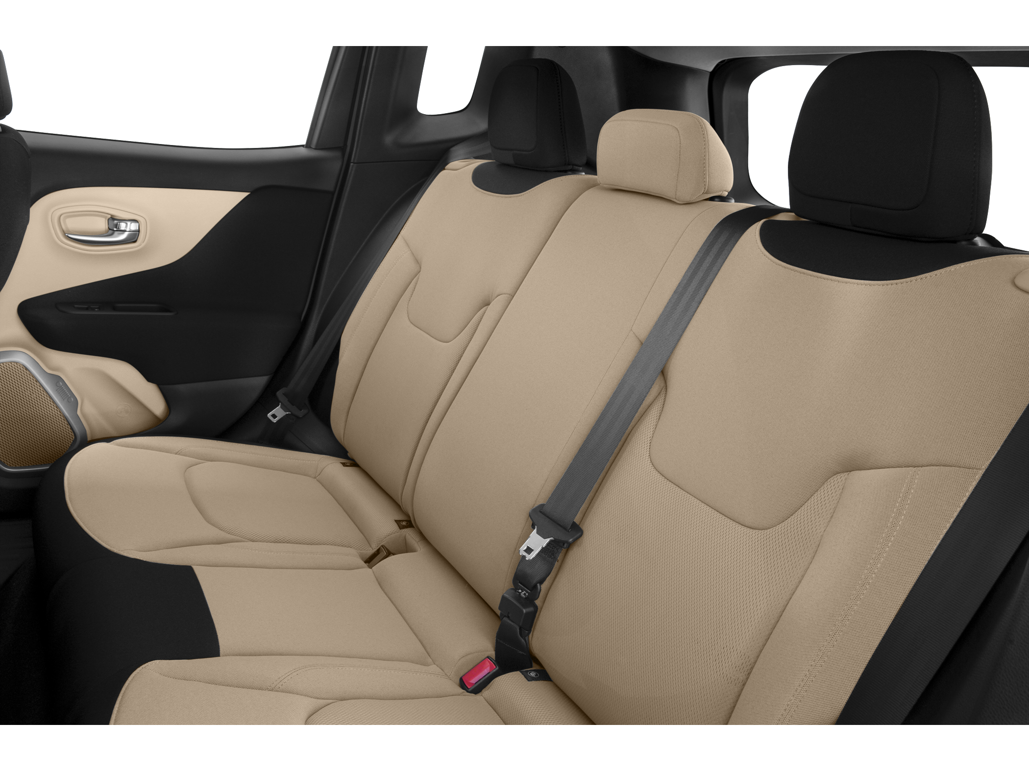 Vehicle image 9 of 12