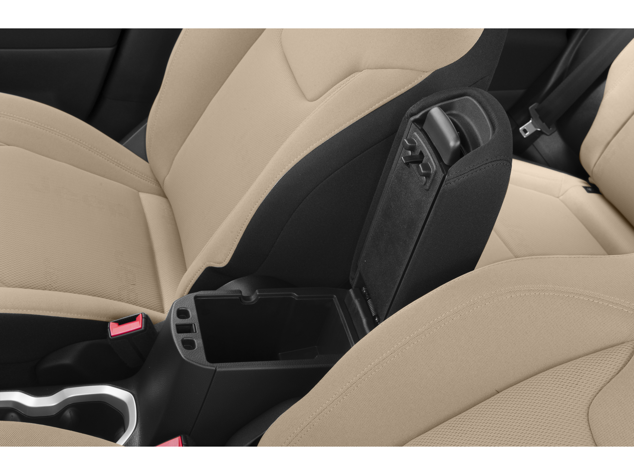 Vehicle image 7 of 12