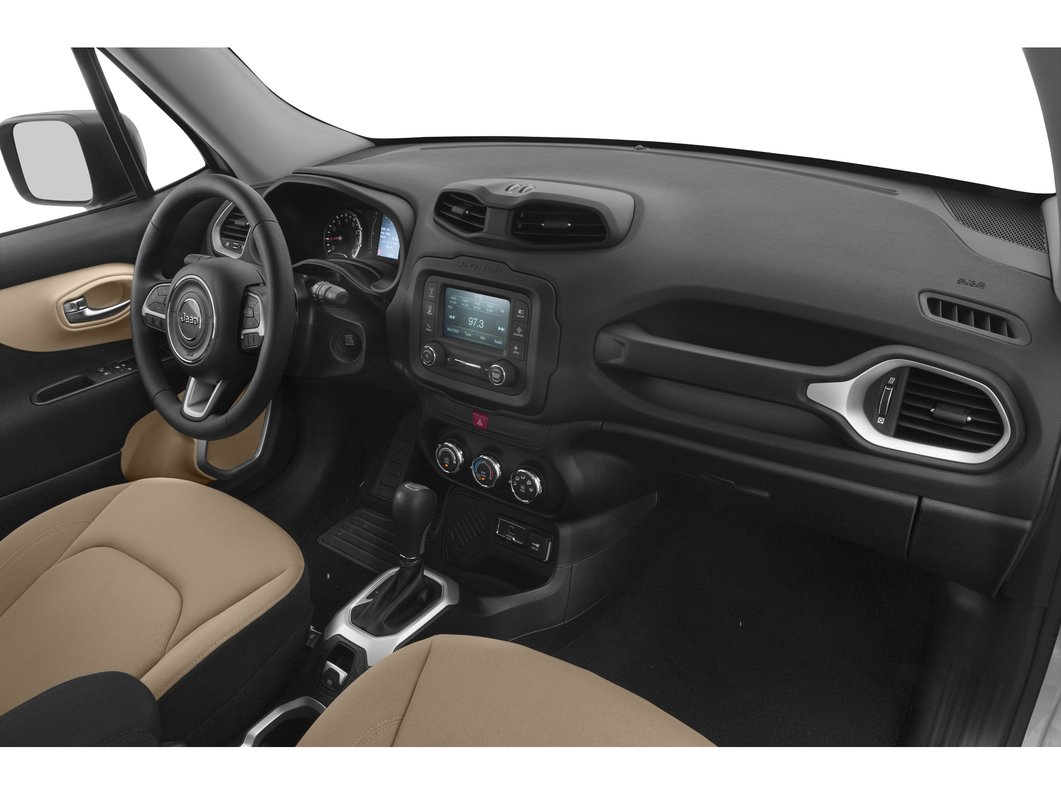 Vehicle image 6 of 12
