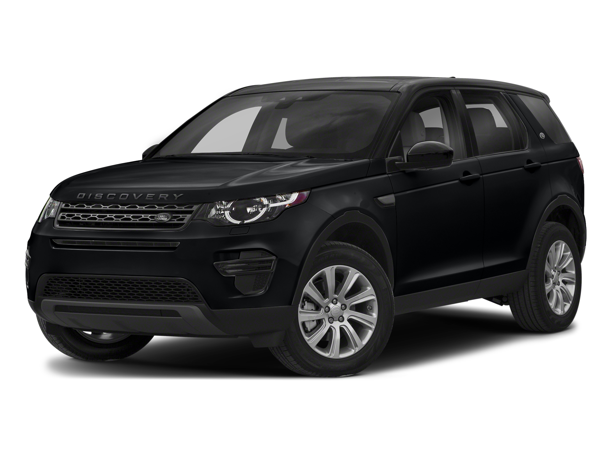 Vehicle image 1 of 12
