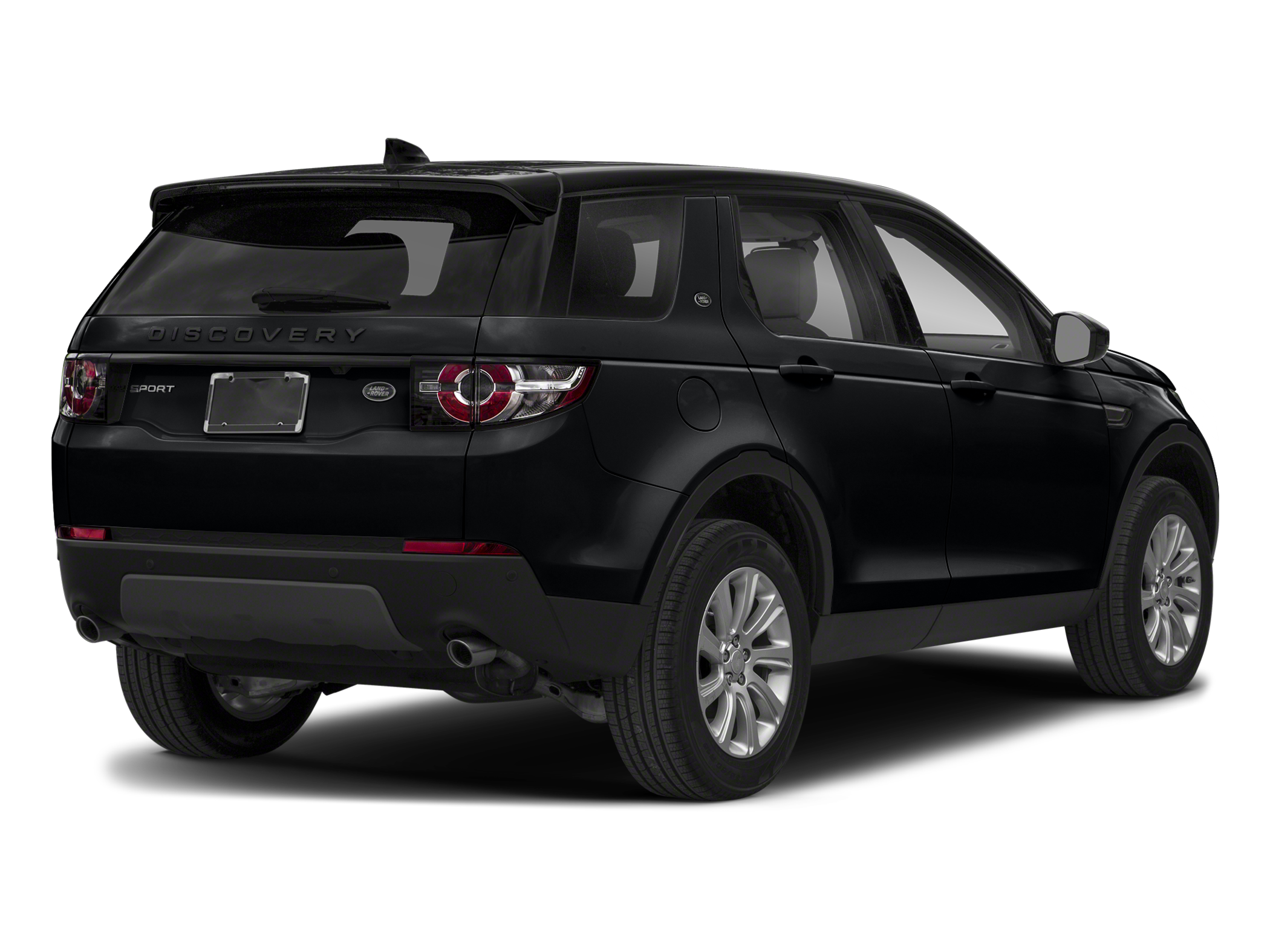 Vehicle image 3 of 12