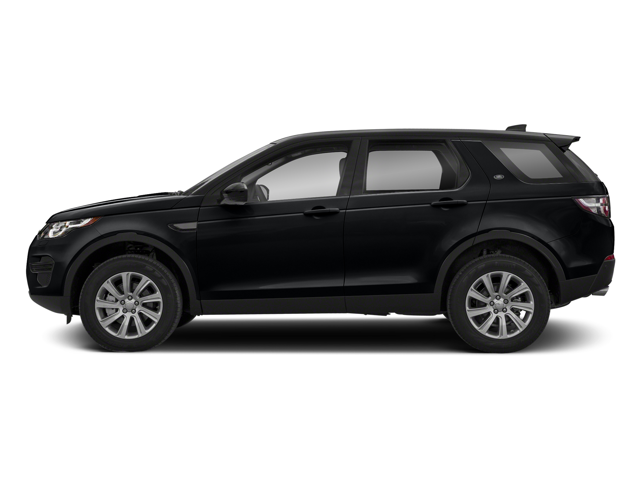 Vehicle image 2 of 12