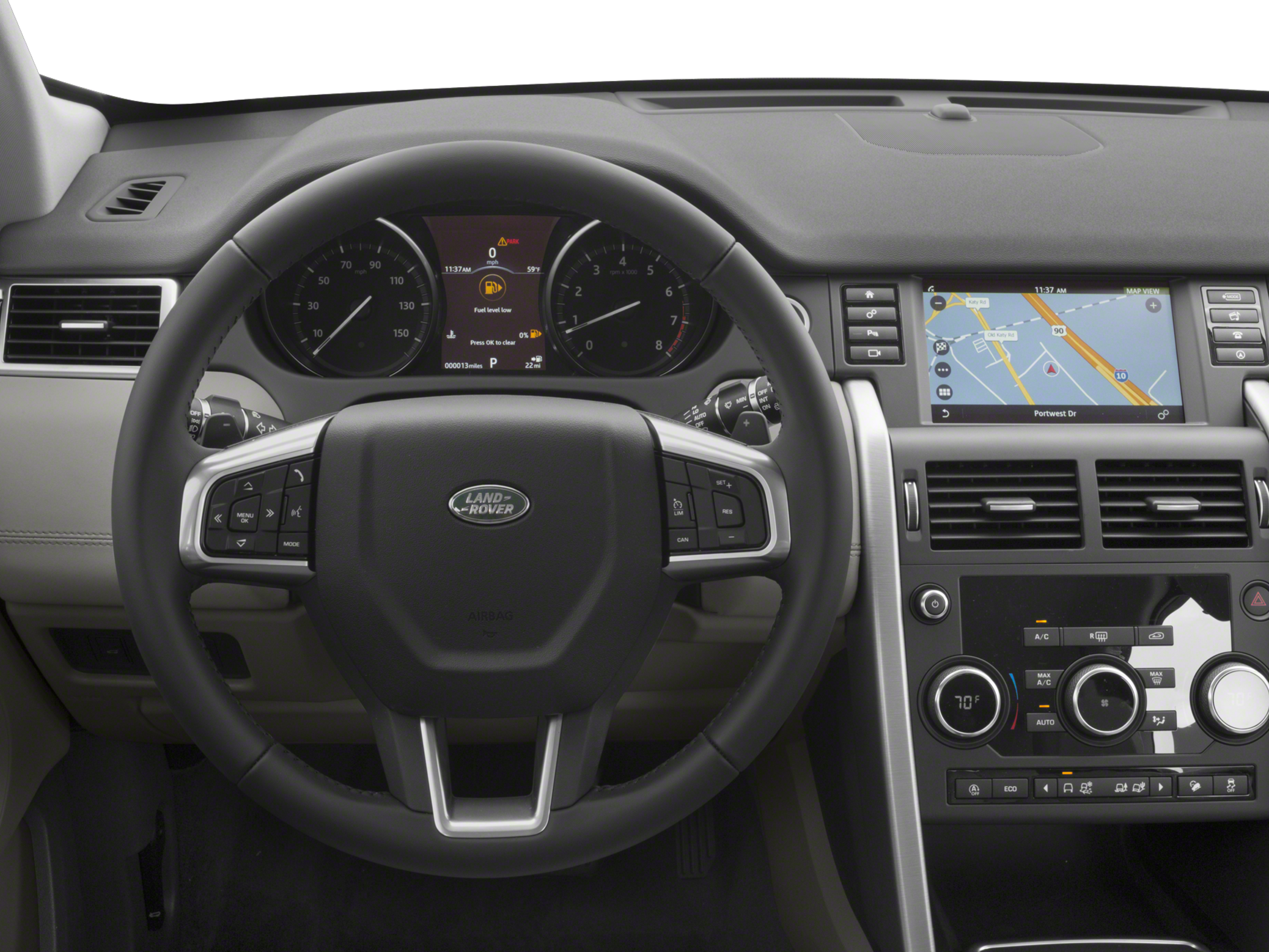 Vehicle image 4 of 12
