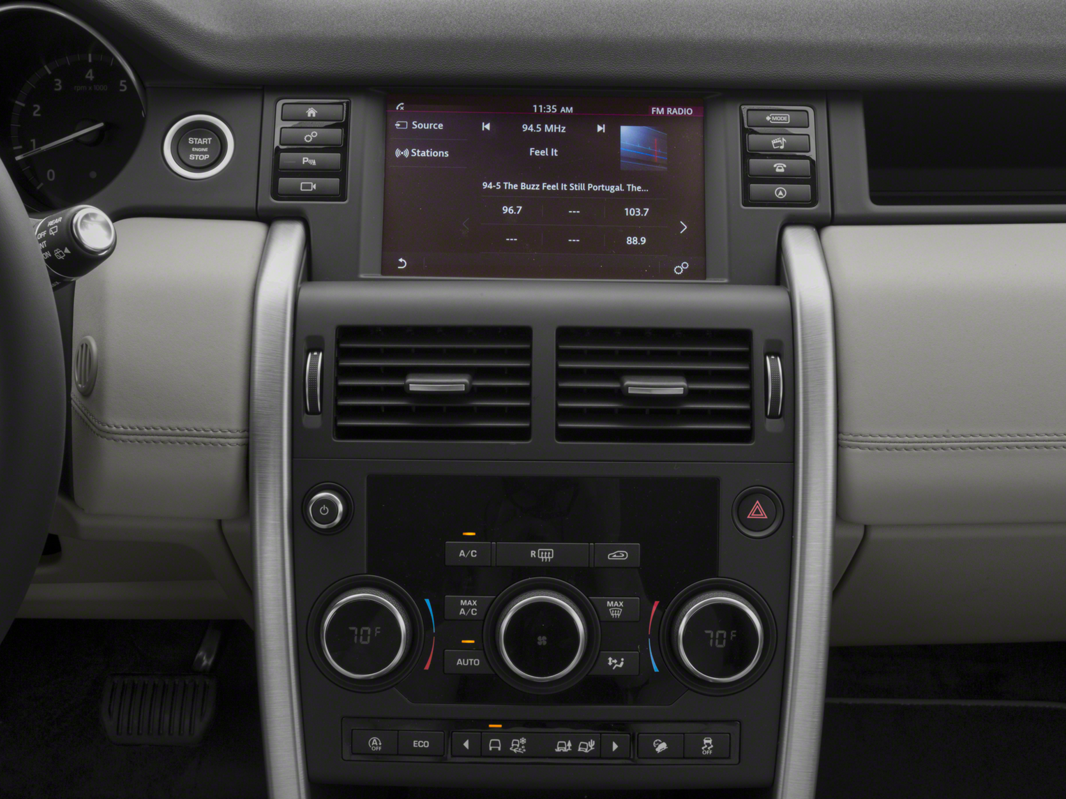 Vehicle image 5 of 12