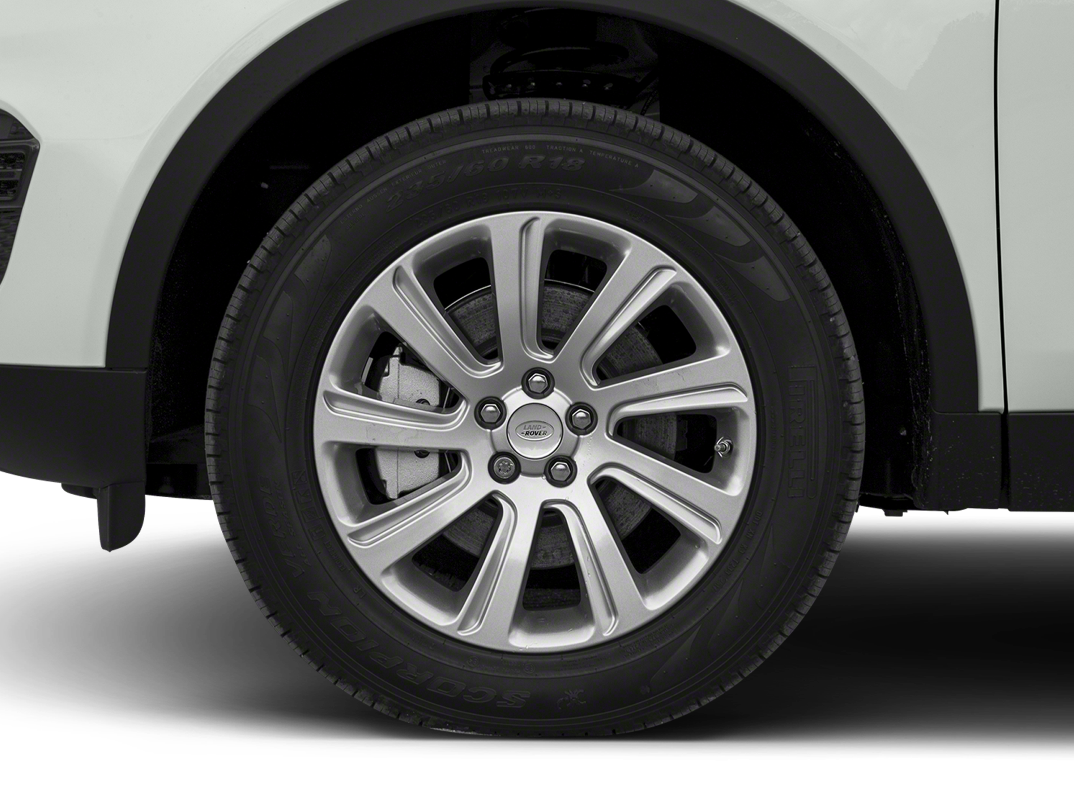 Vehicle image 12 of 12