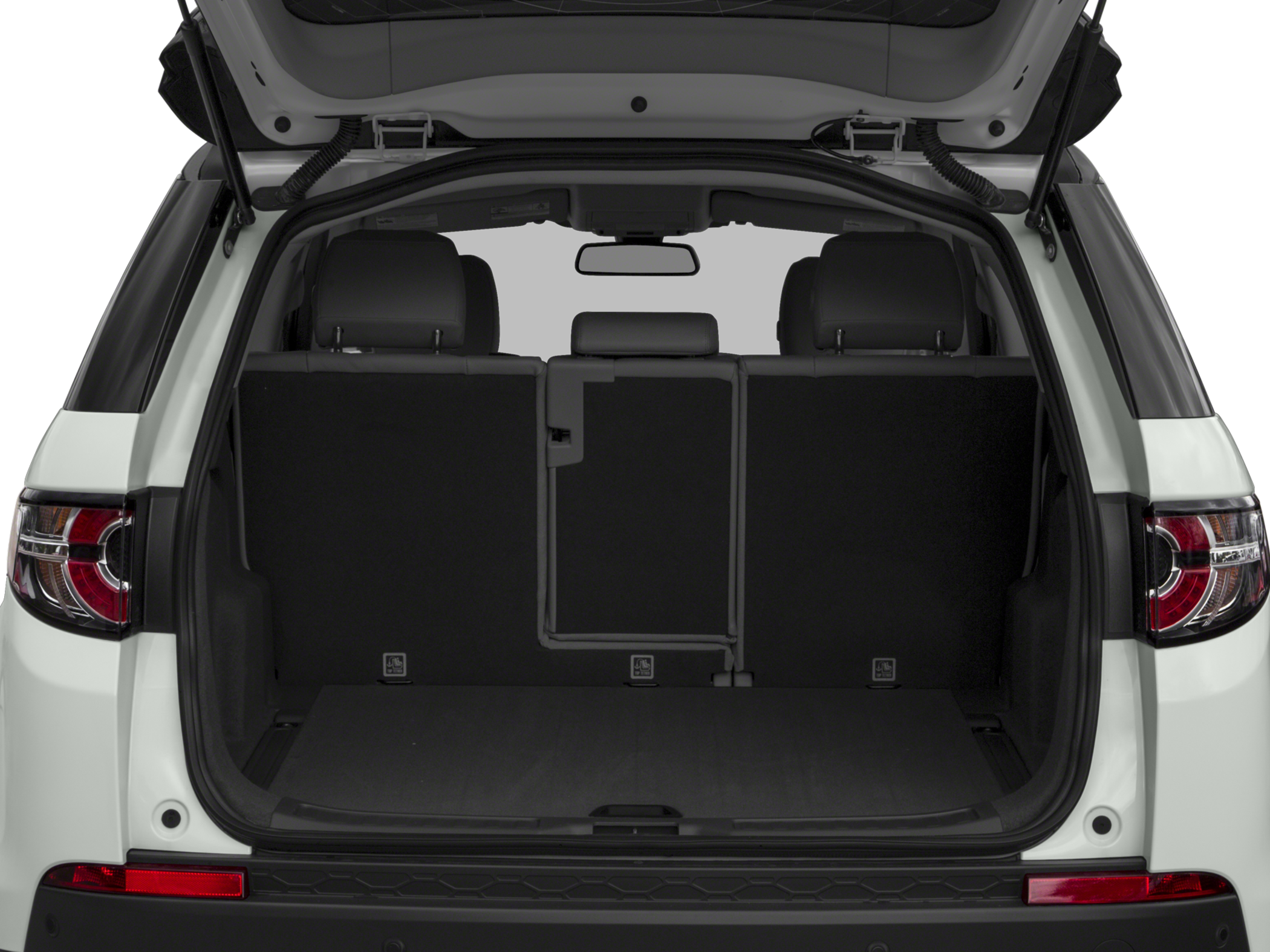 Vehicle image 10 of 12
