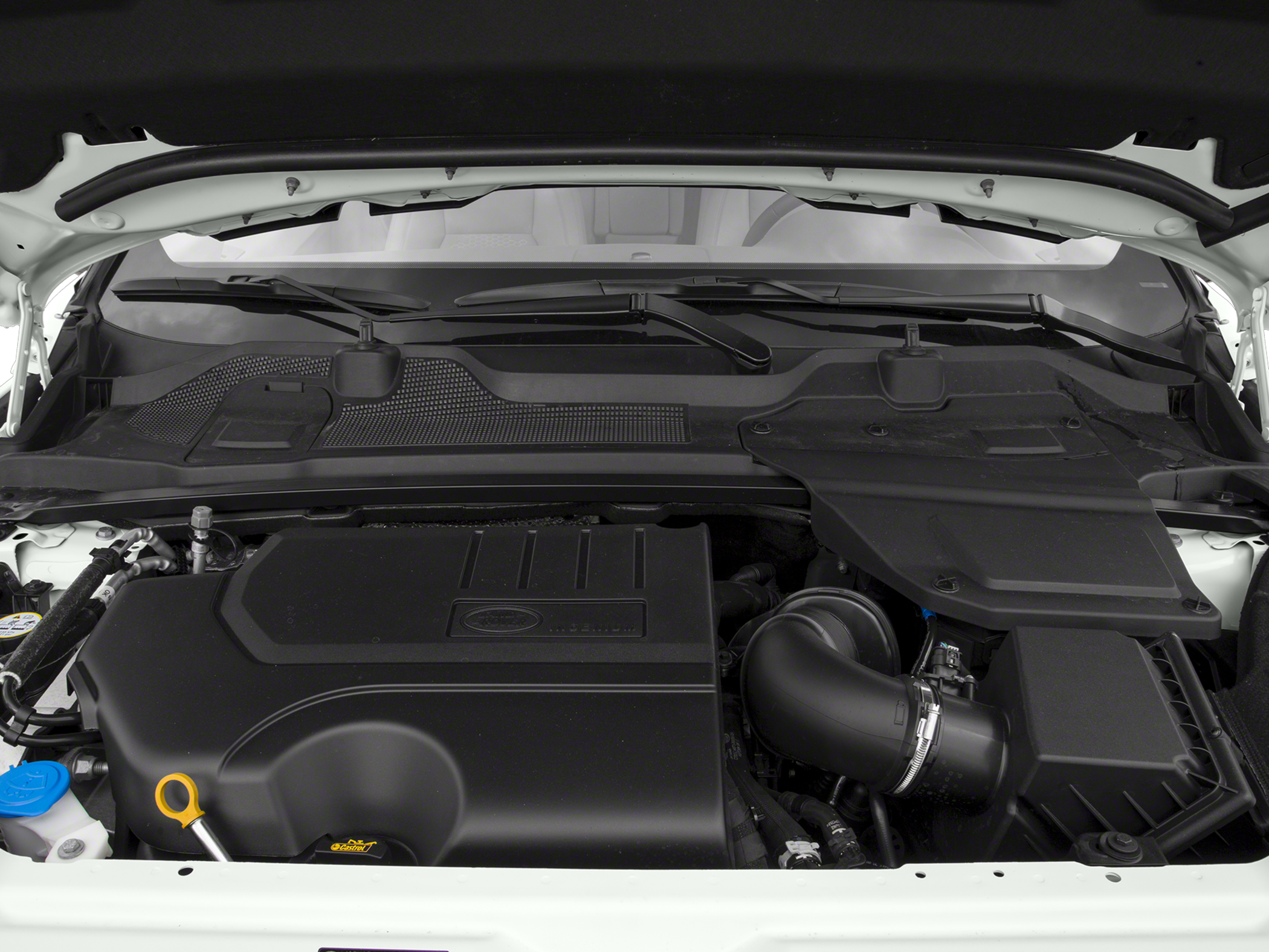 Vehicle image 11 of 12