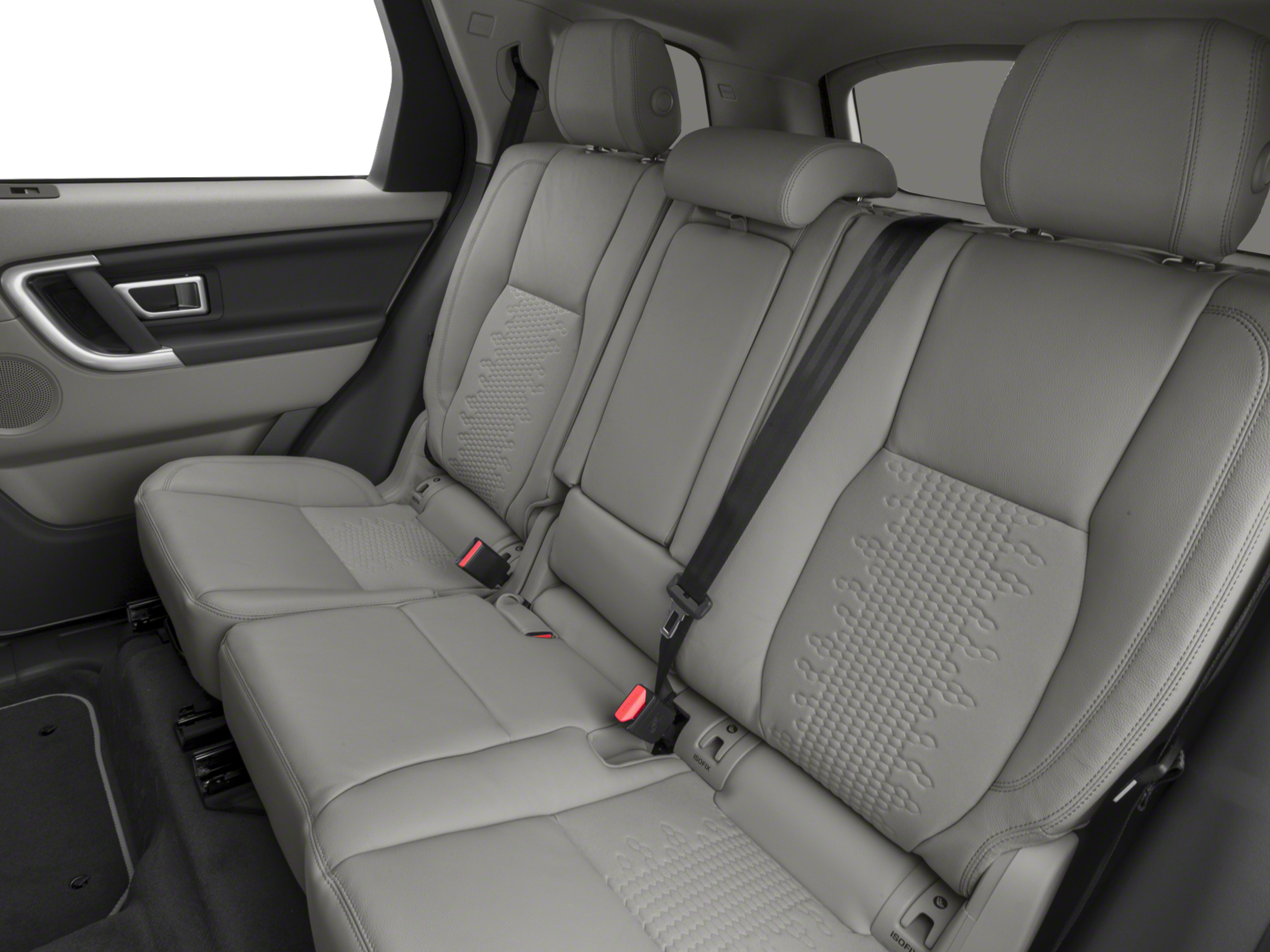 Vehicle image 9 of 12