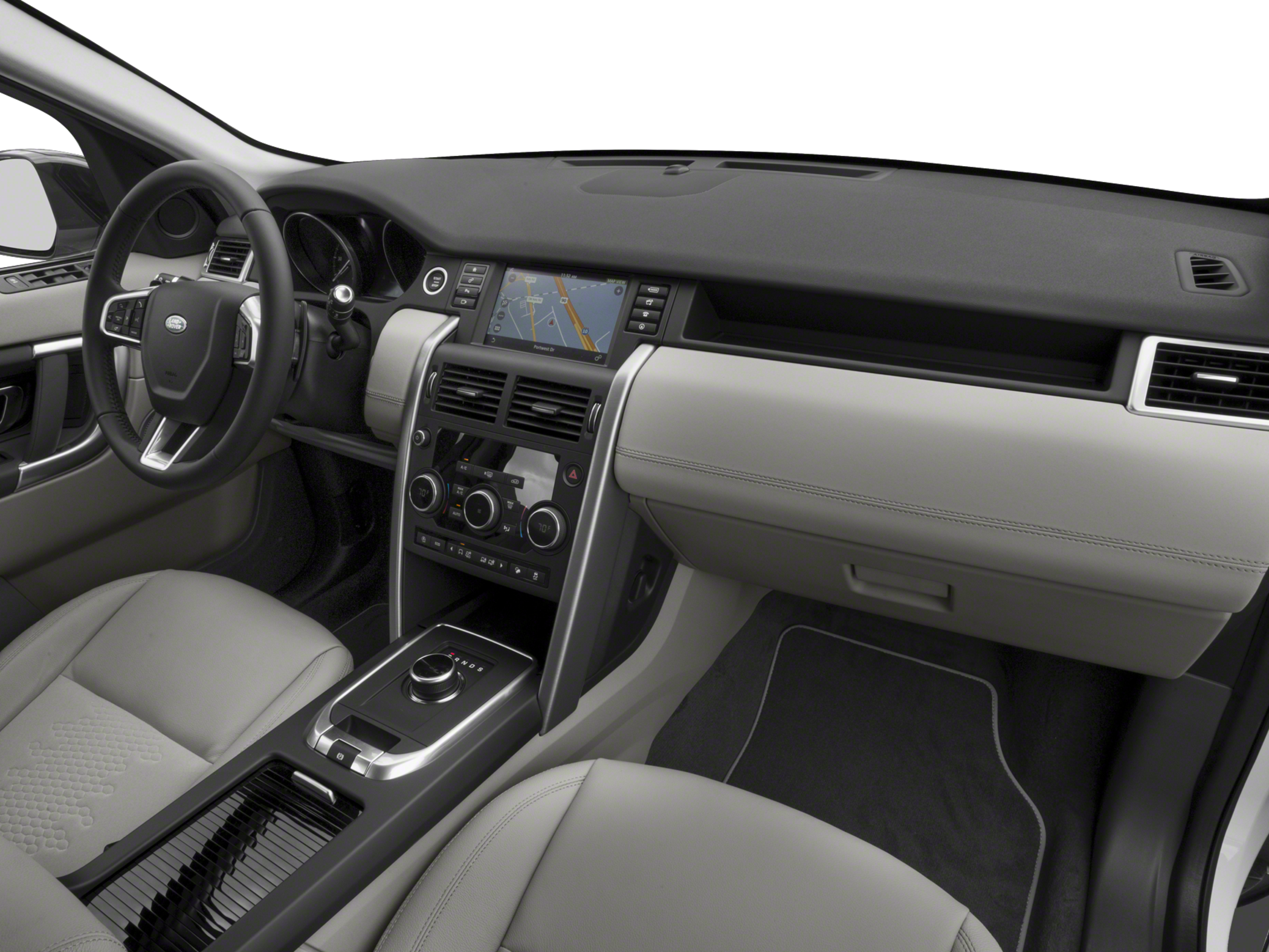 Vehicle image 6 of 12