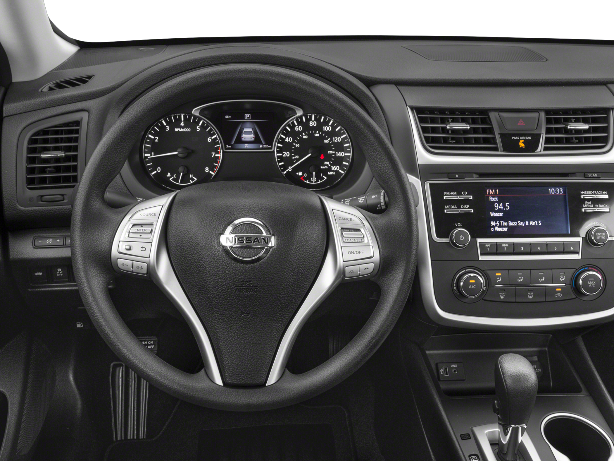 Vehicle image 4 of 11