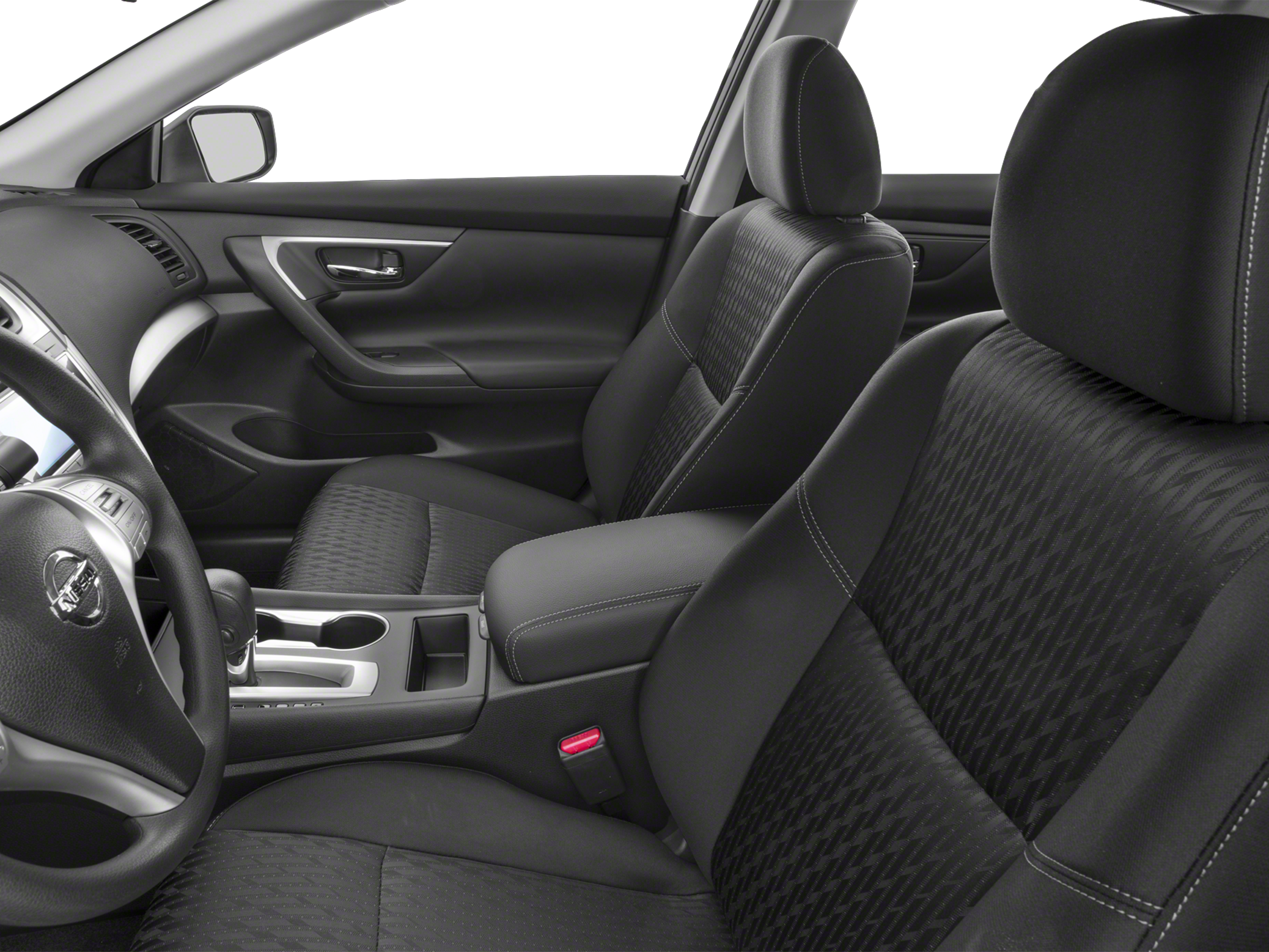 Vehicle image 8 of 11