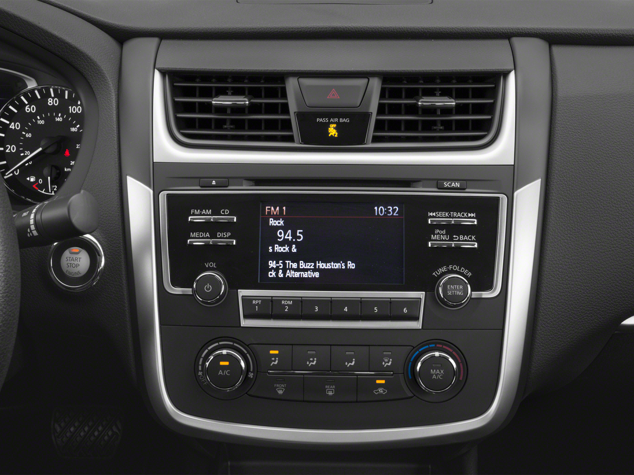 Vehicle image 5 of 11