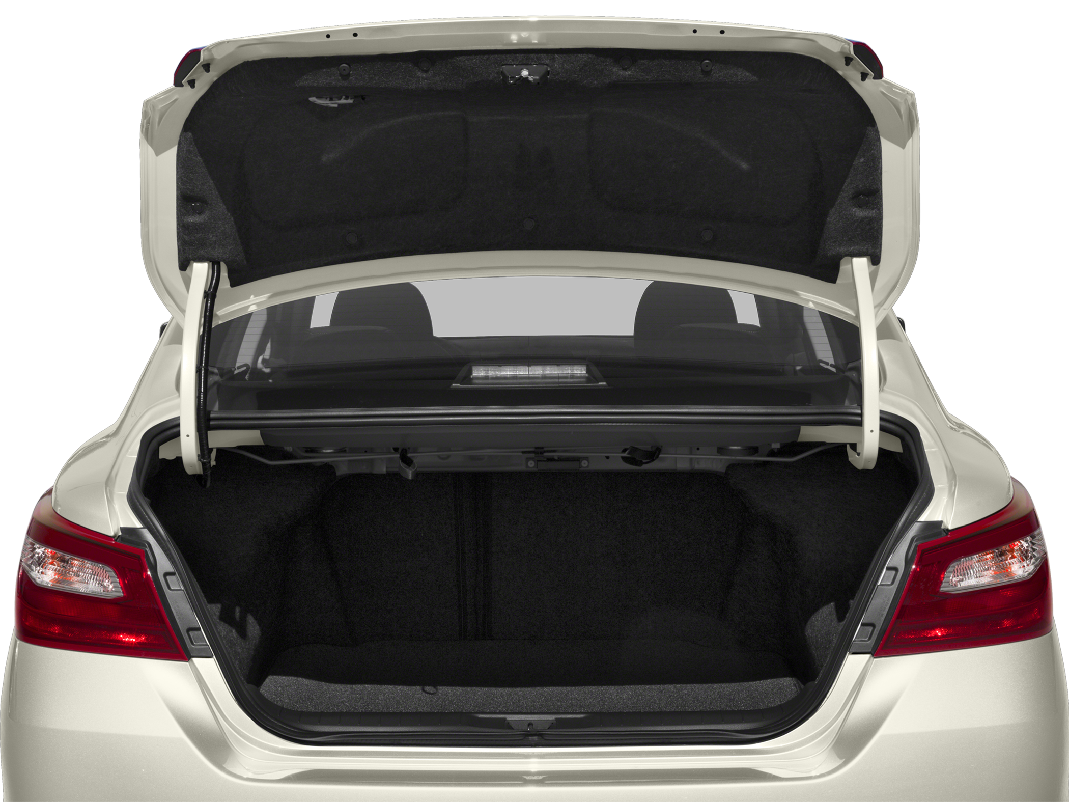 Vehicle image 10 of 11