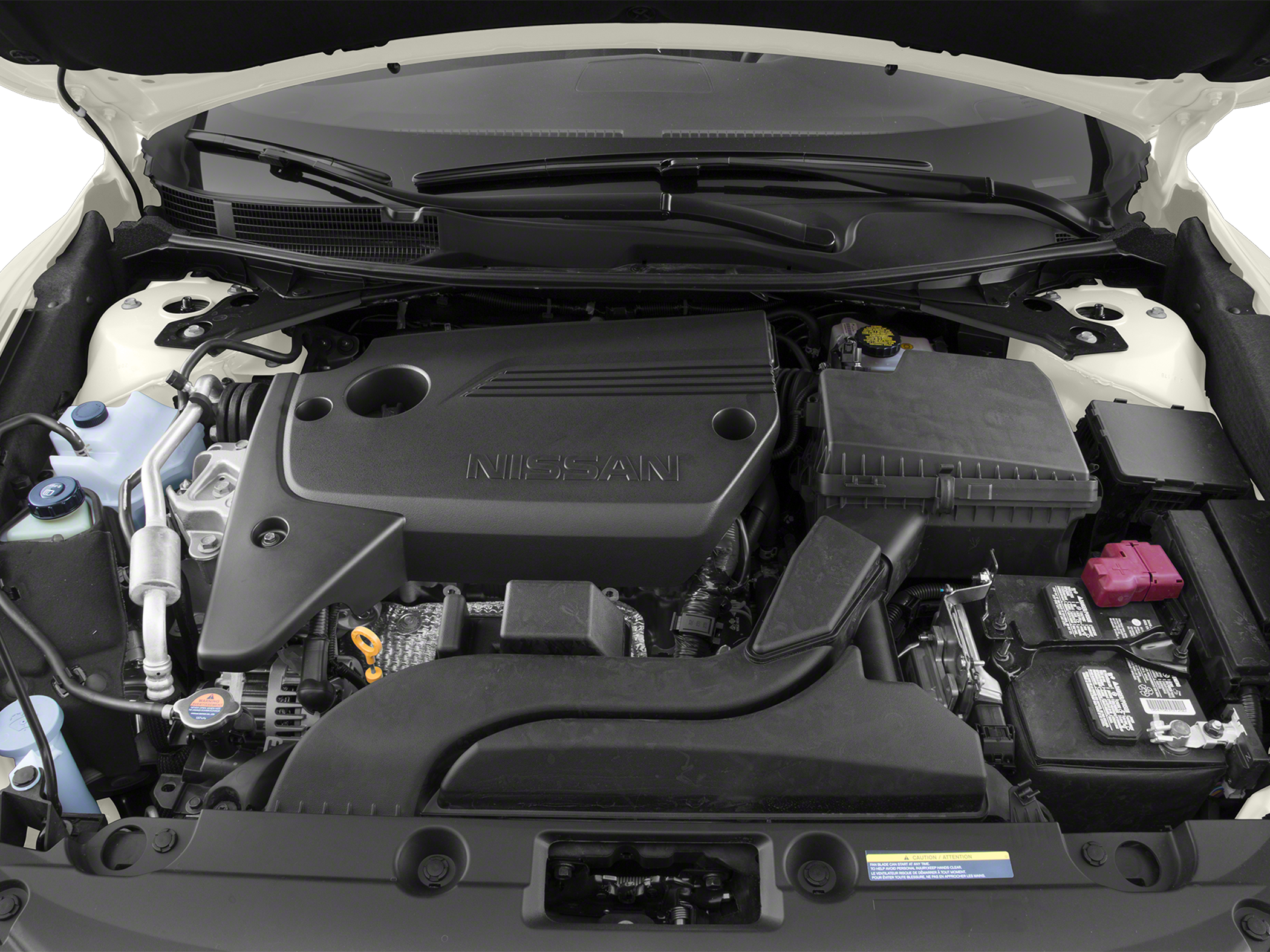 Vehicle image 11 of 11