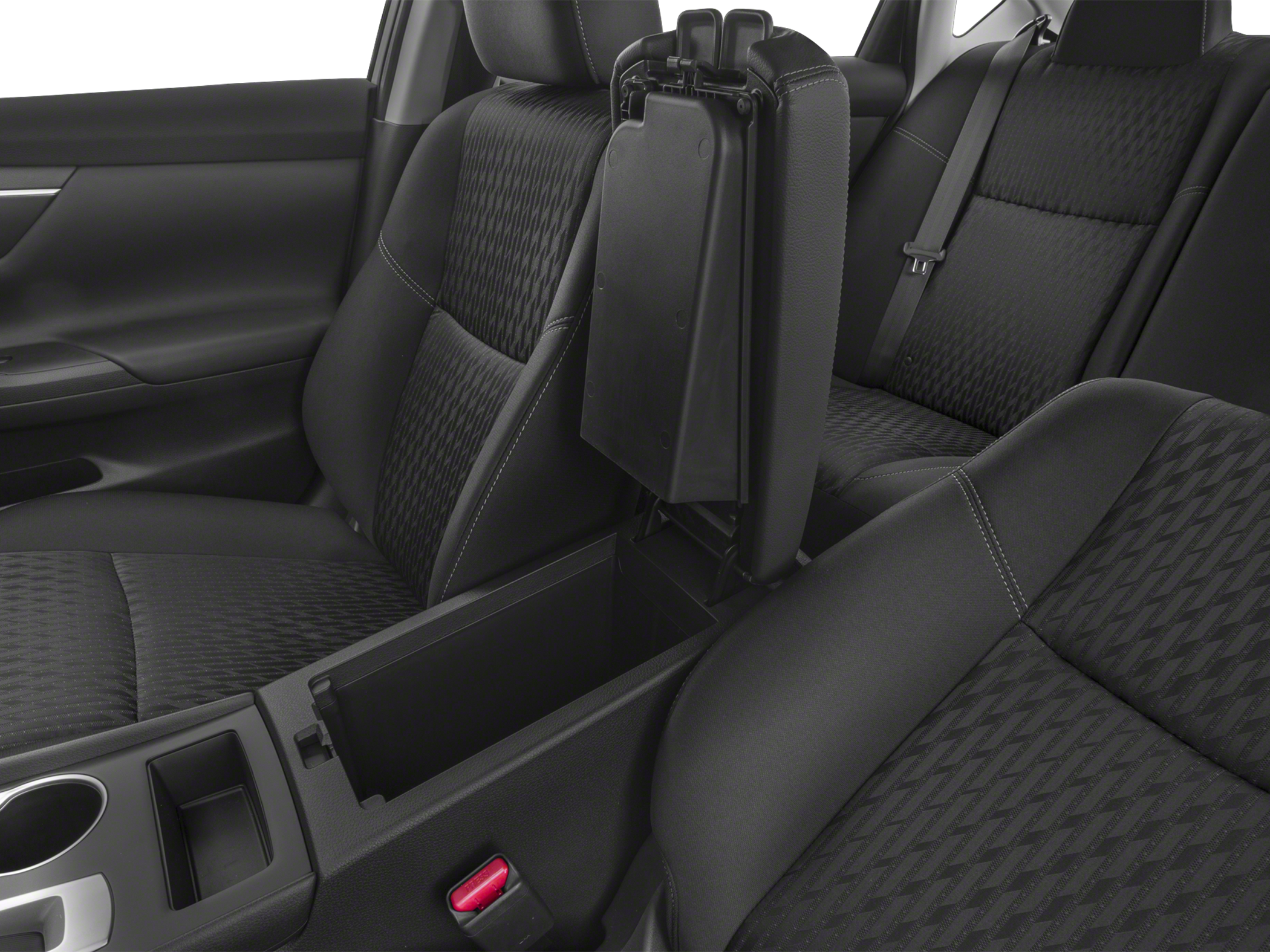 Vehicle image 7 of 11