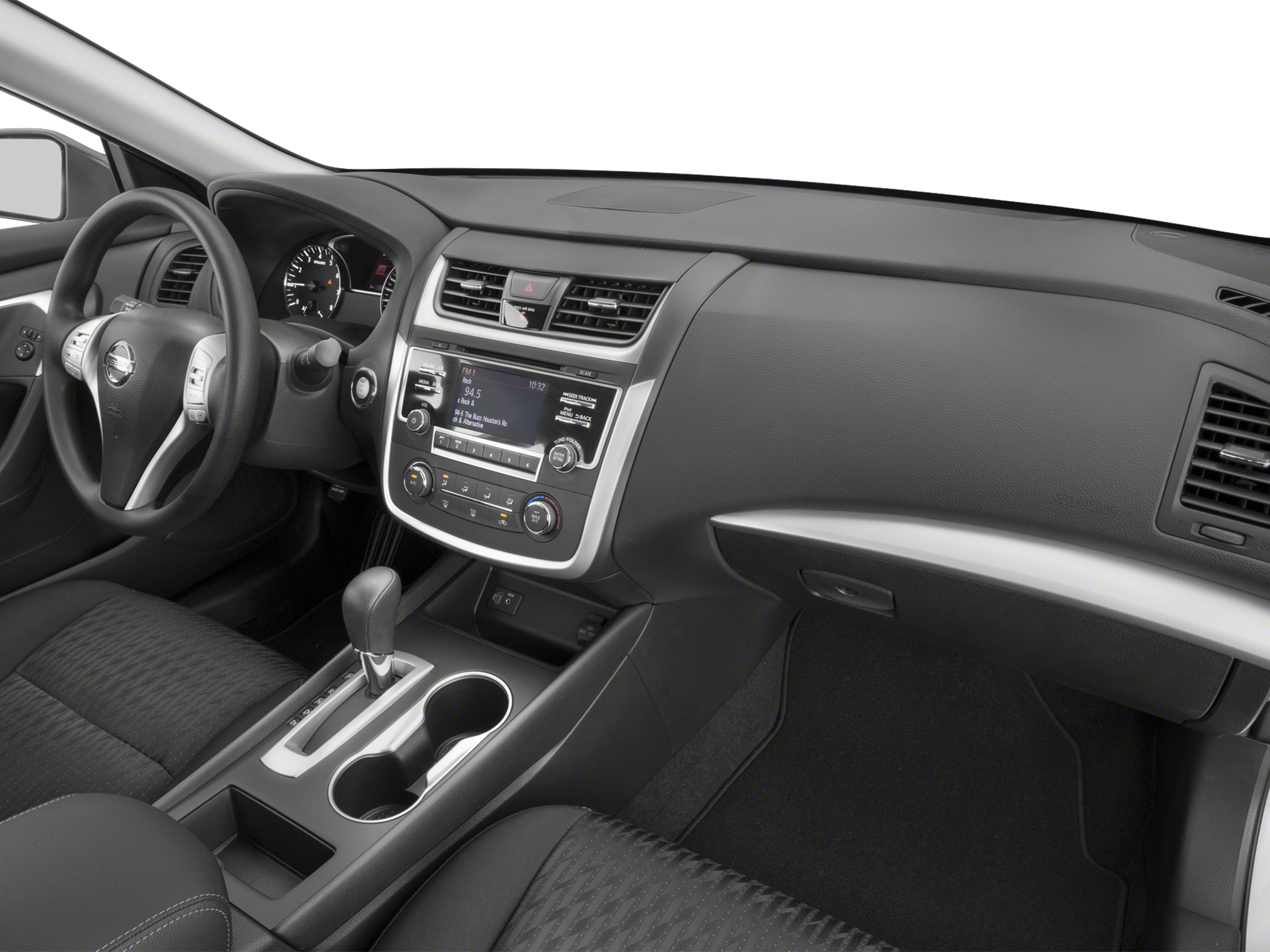 Vehicle image 6 of 11