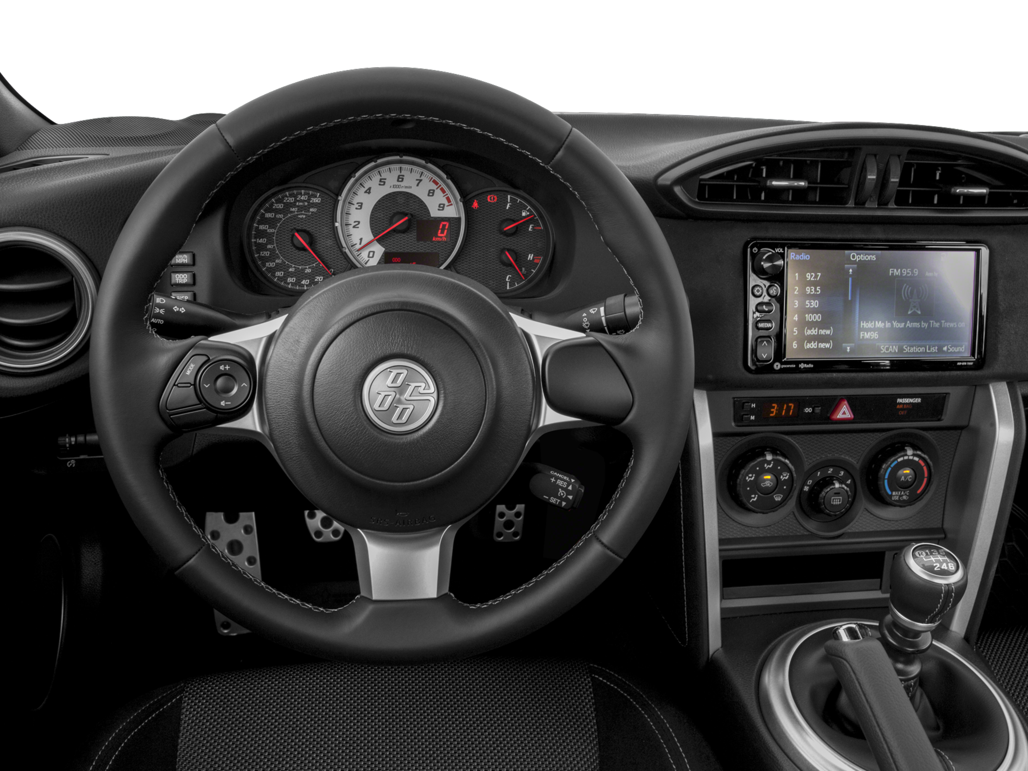 Vehicle image 4 of 12