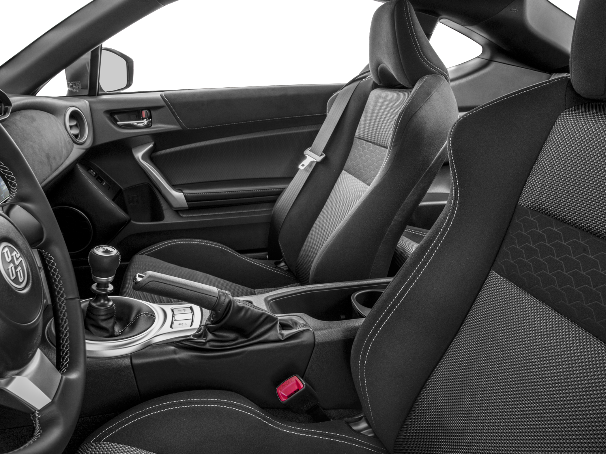 Vehicle image 8 of 12