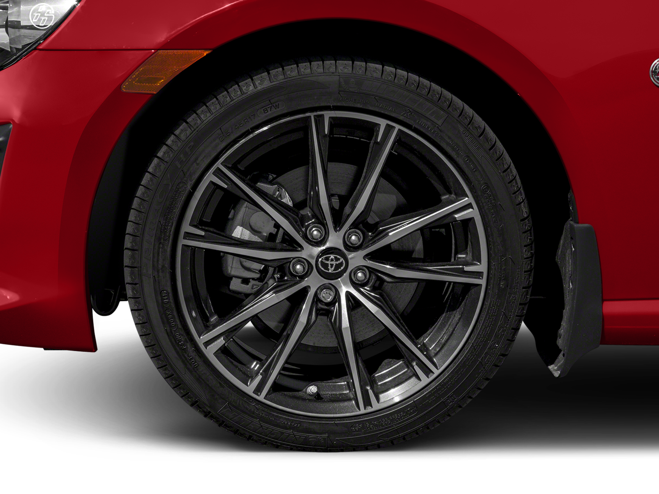 Vehicle image 12 of 12