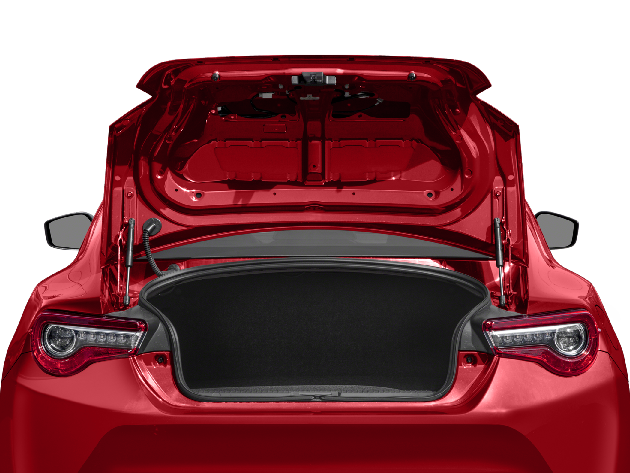 Vehicle image 10 of 12